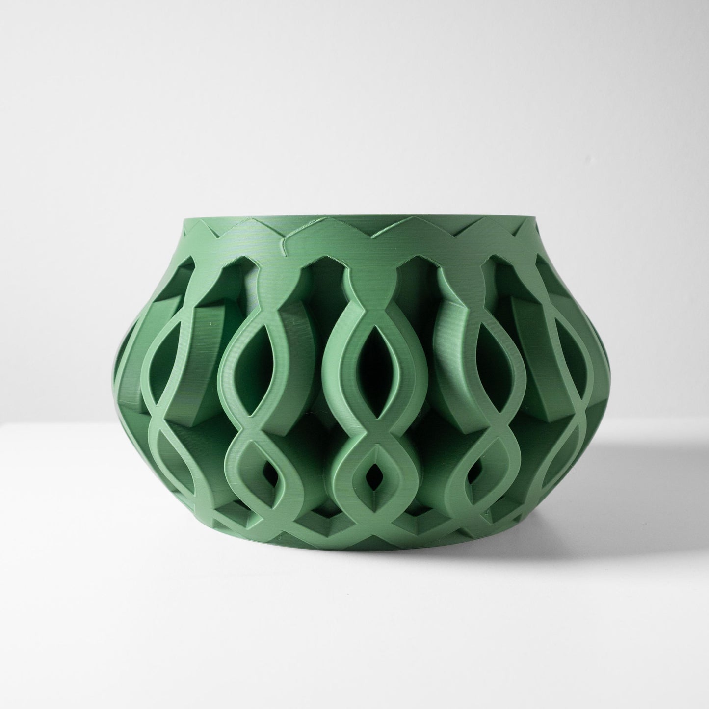 The Cylas Planter