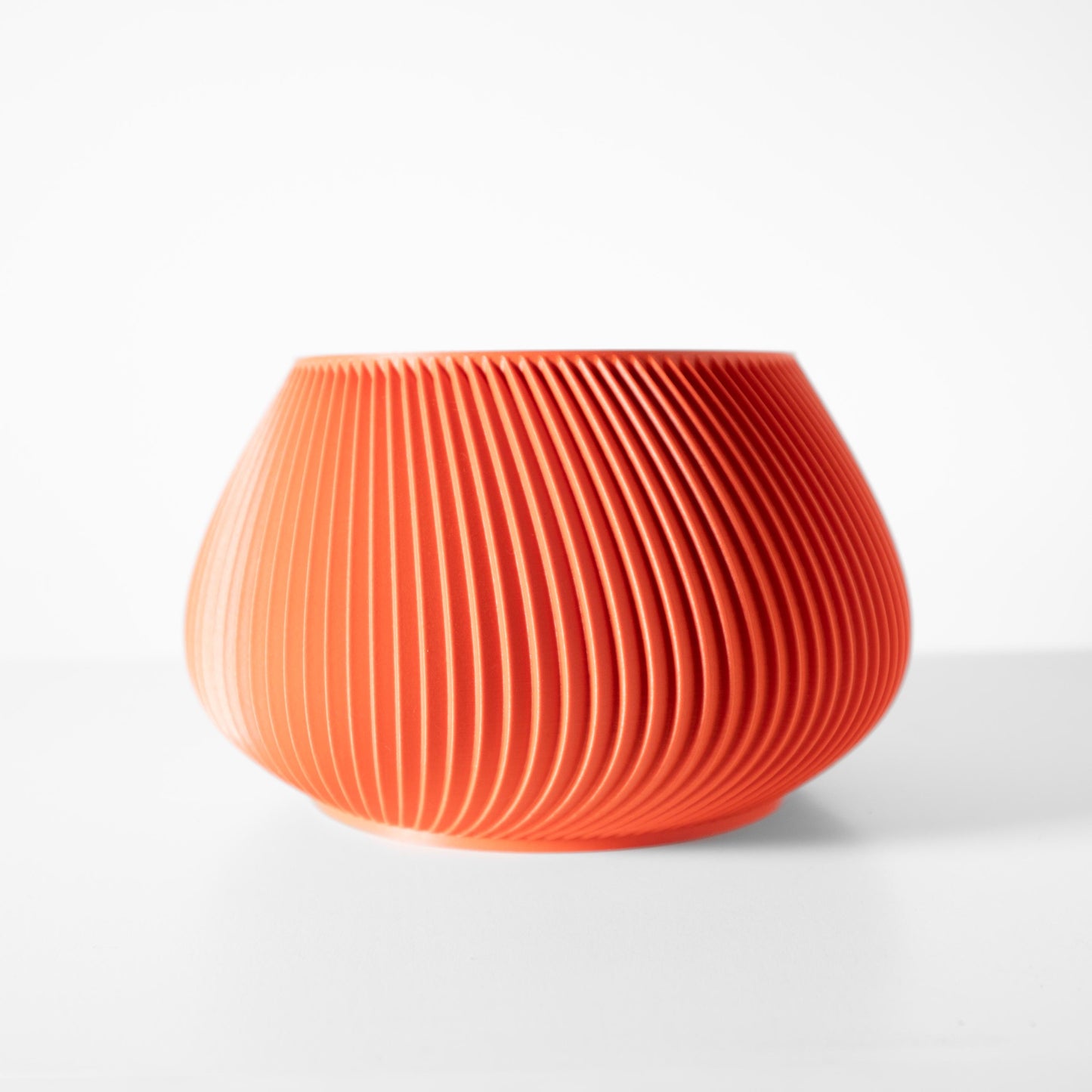 The Davi Planter