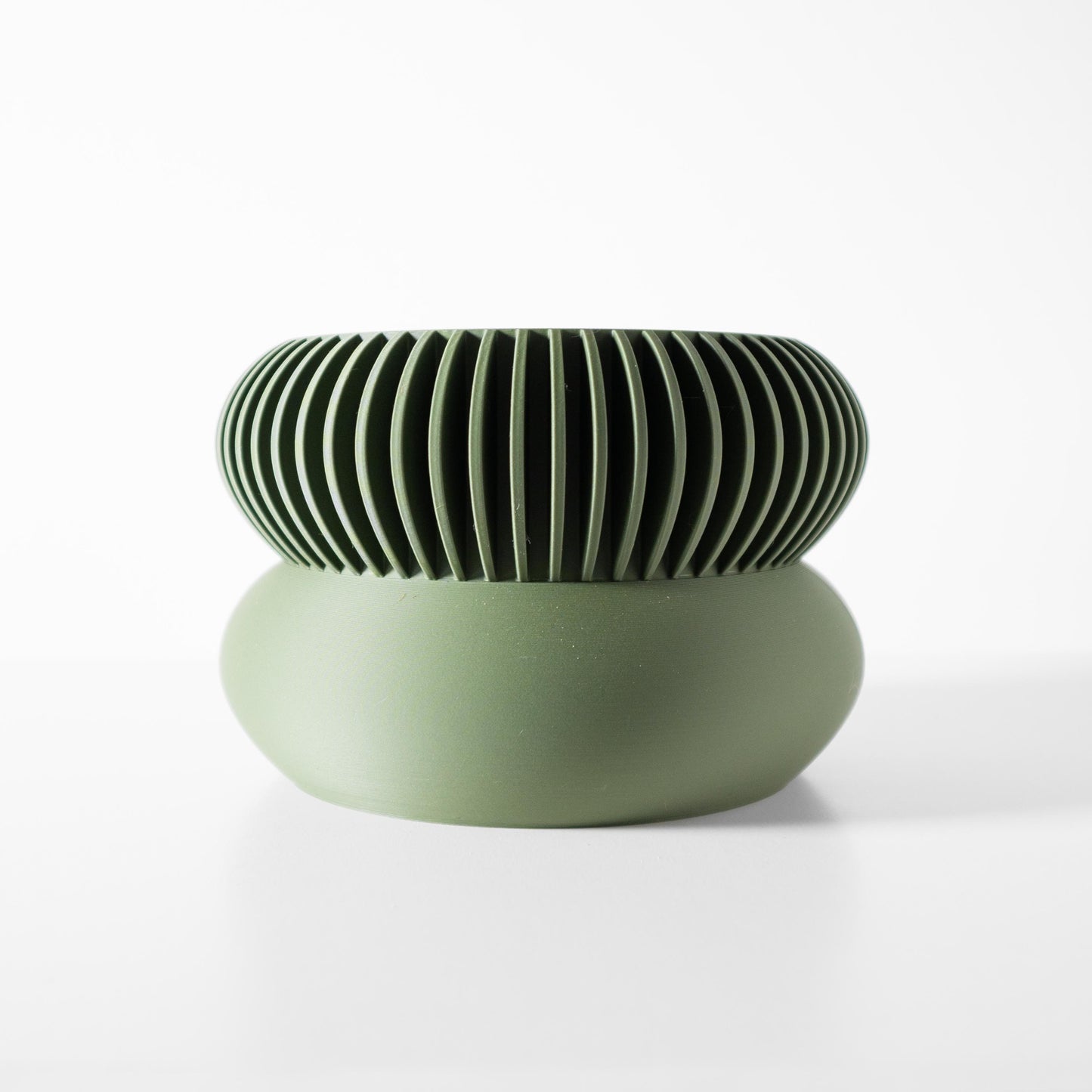 The Elomi Planter