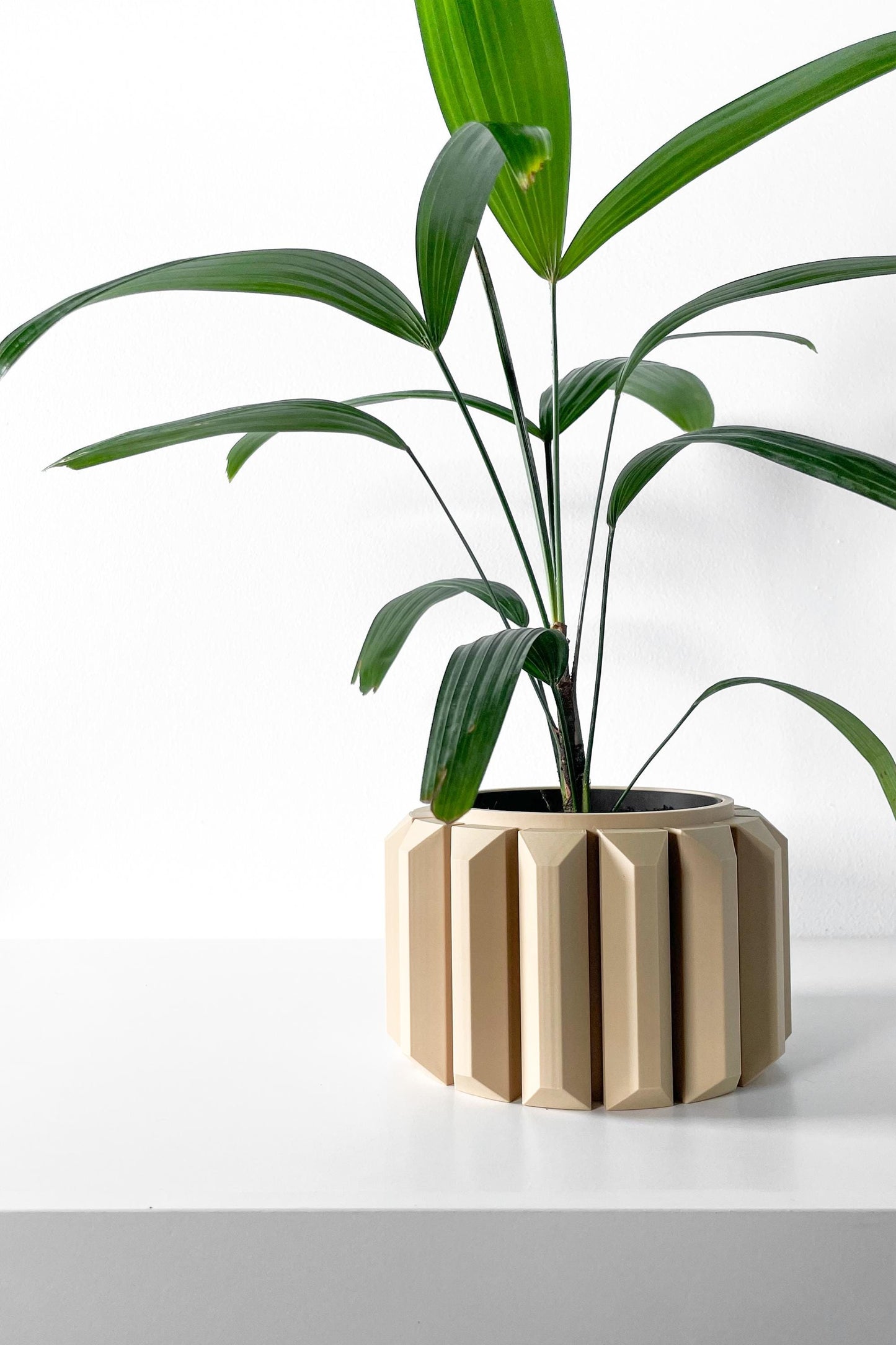 The Ferix Planter