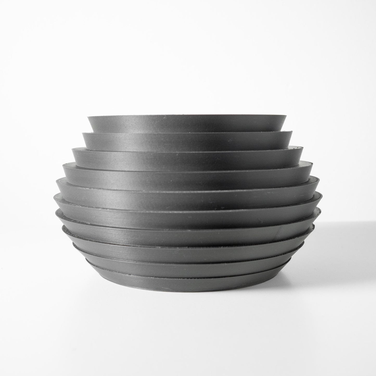 The Harno Planter