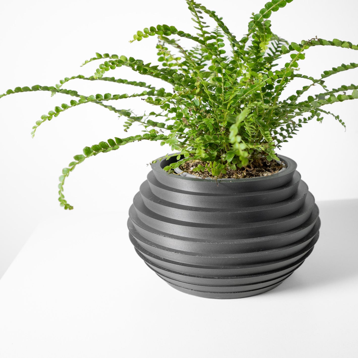 The Harno Planter