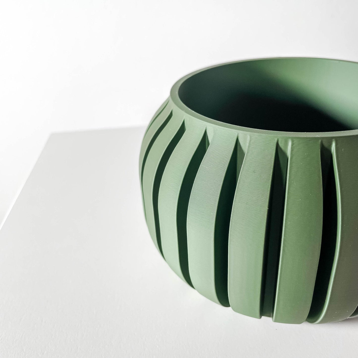 The Juse Planter