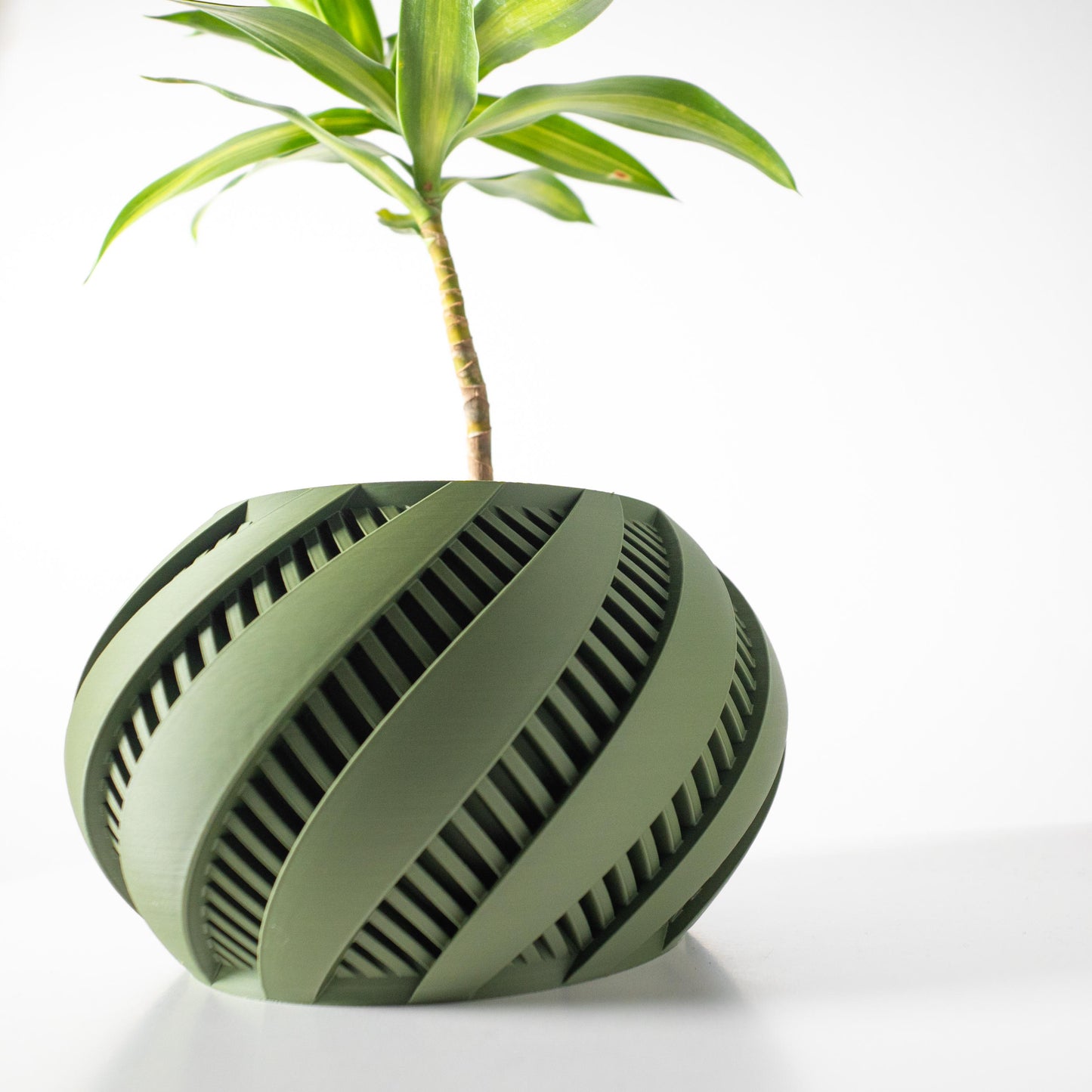 The Krato Planter