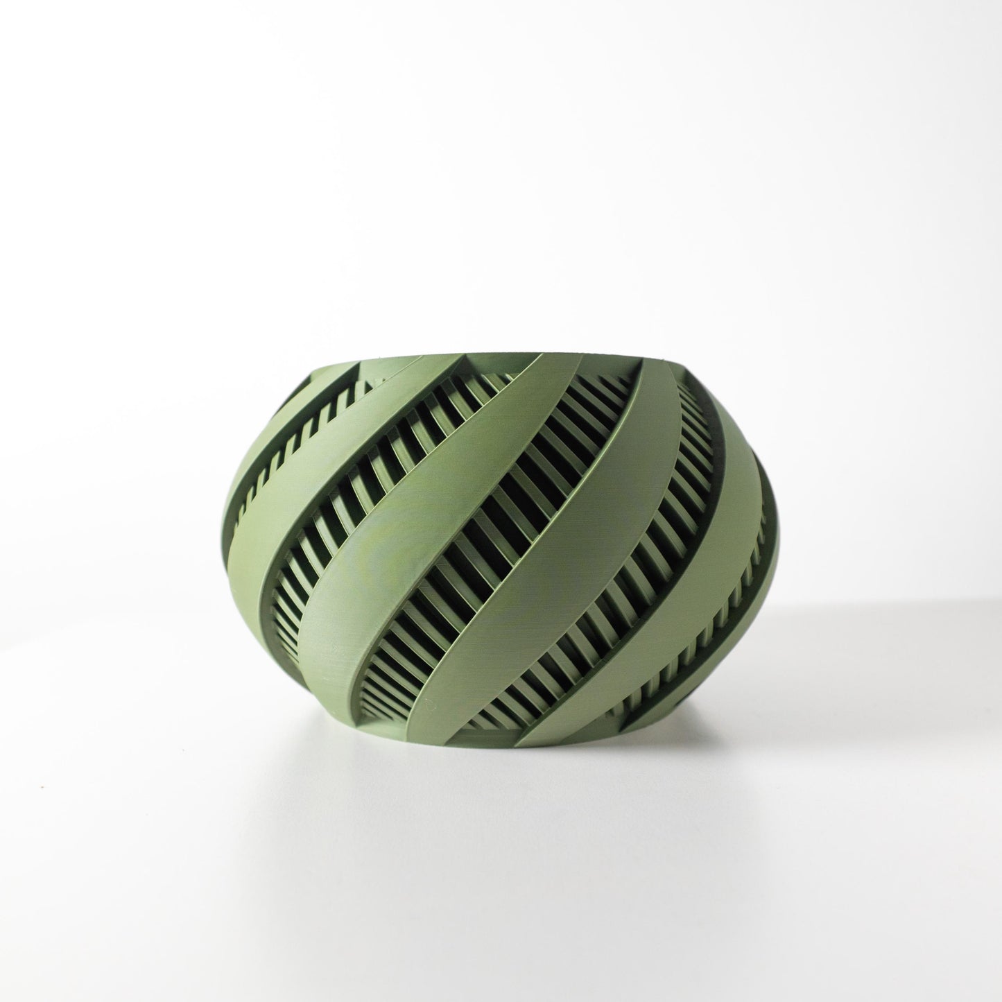 The Krato Planter