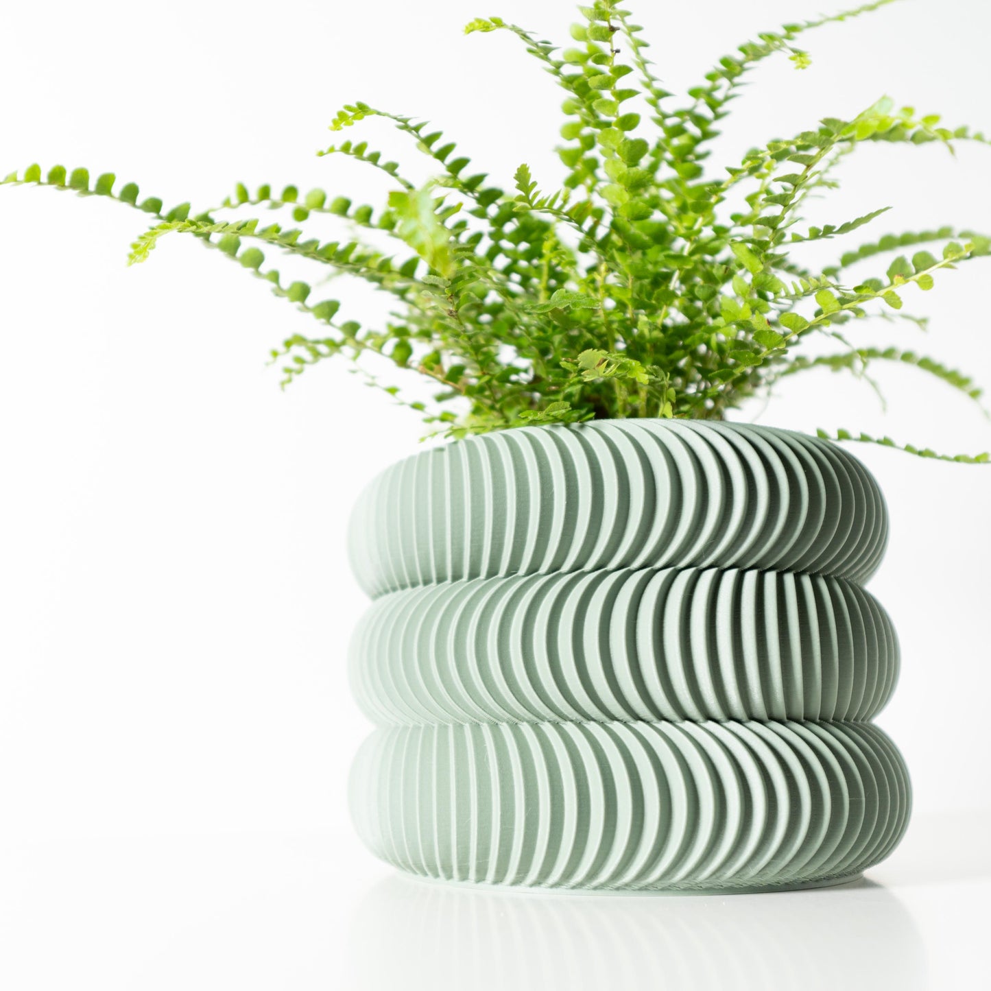 The Maro Planter