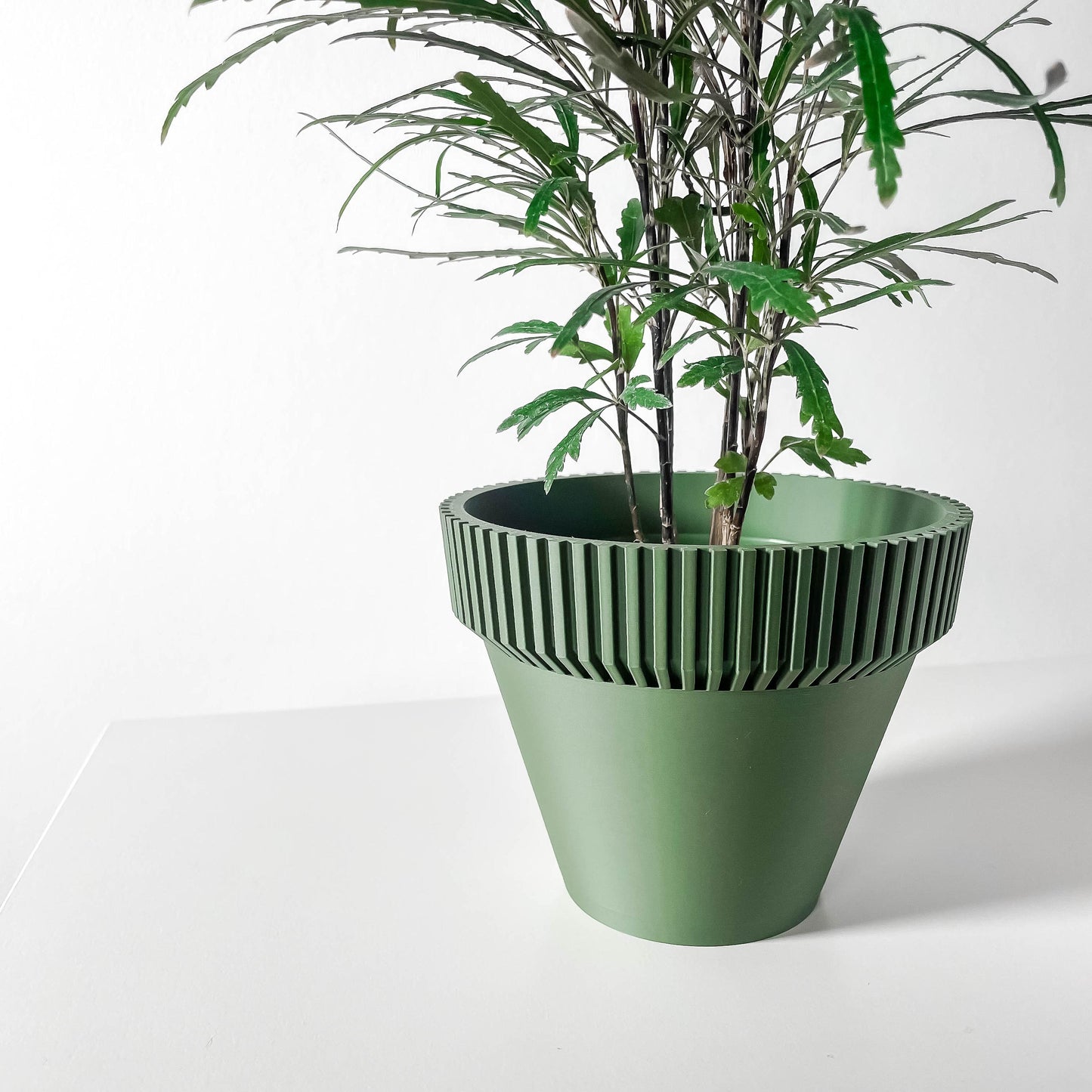 The Nari Planter