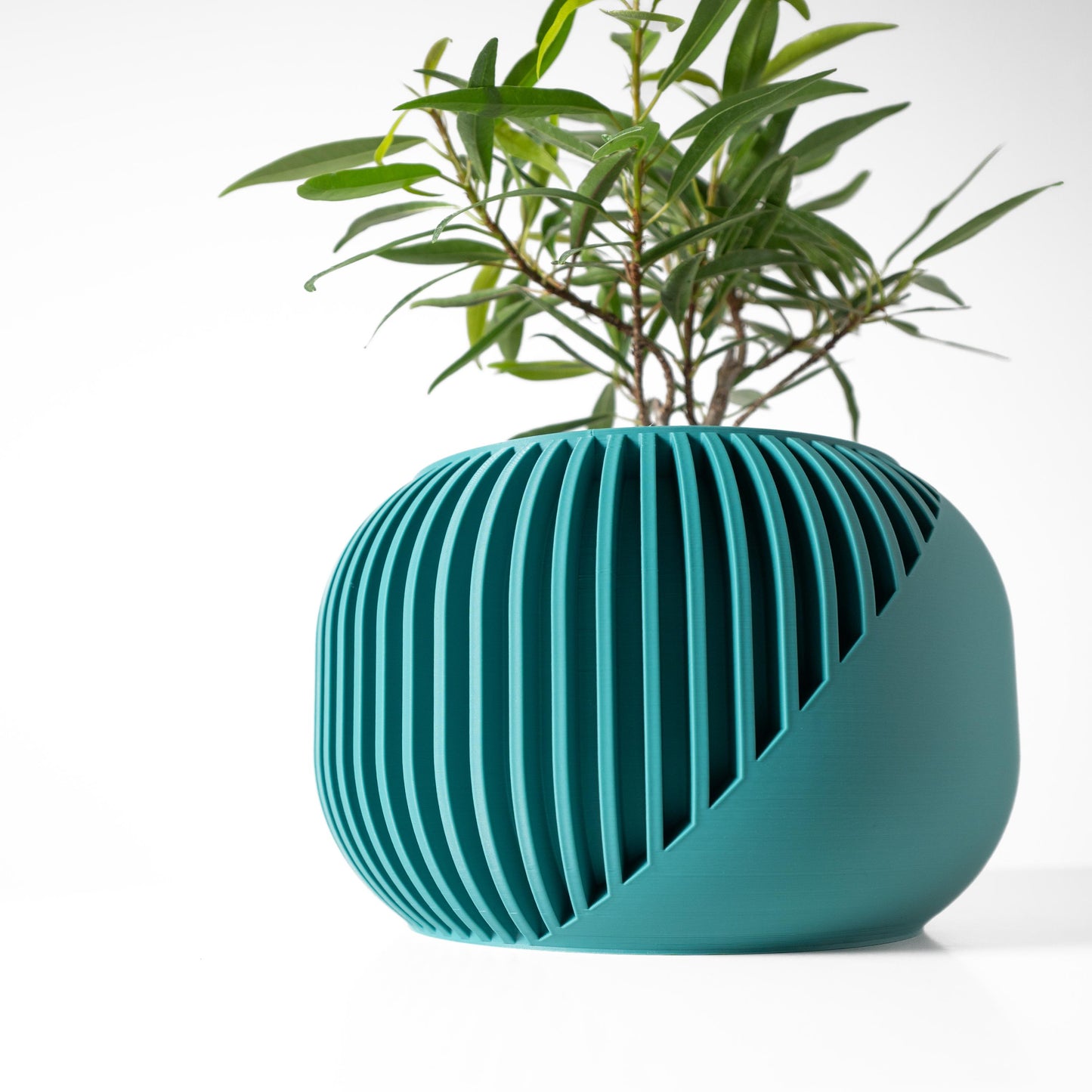 The Narvo Planter