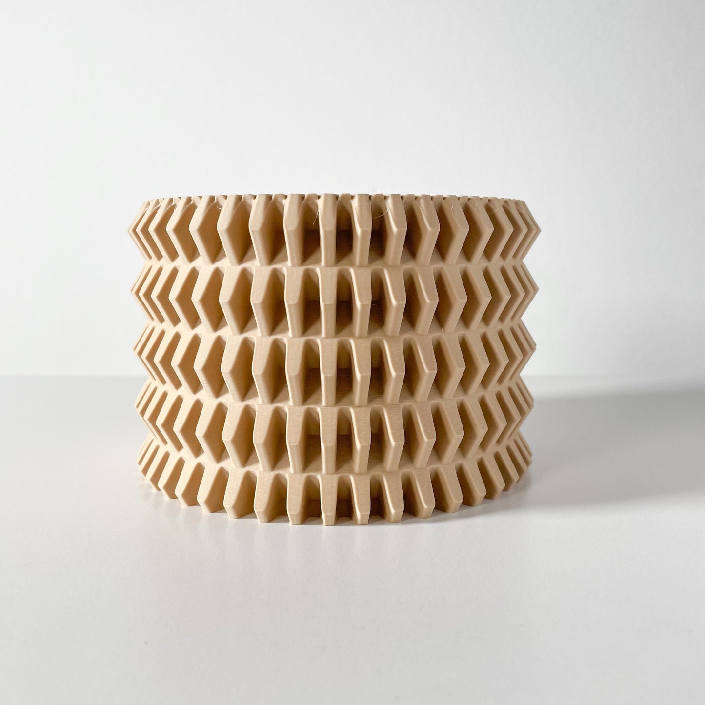 The Nomio Planter