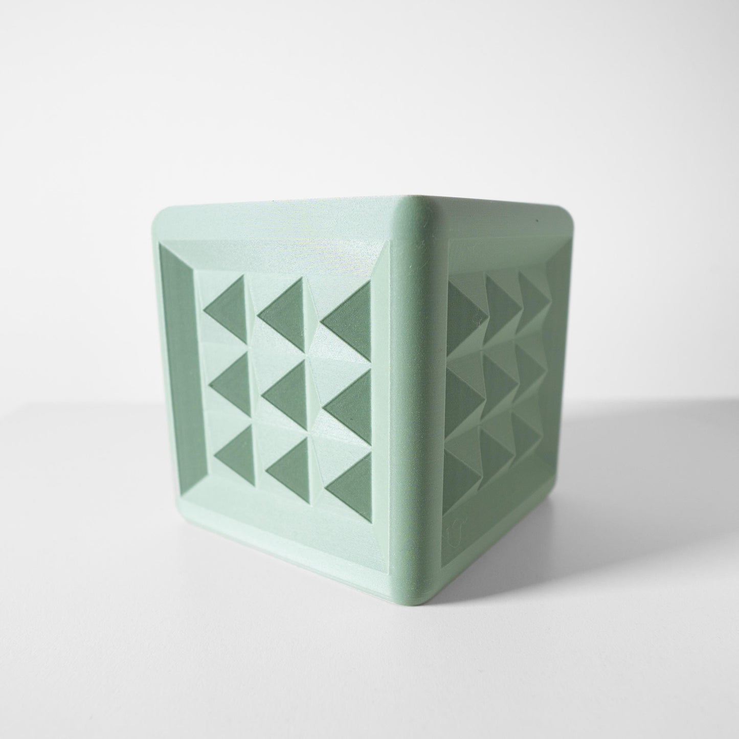 The Novo Planter