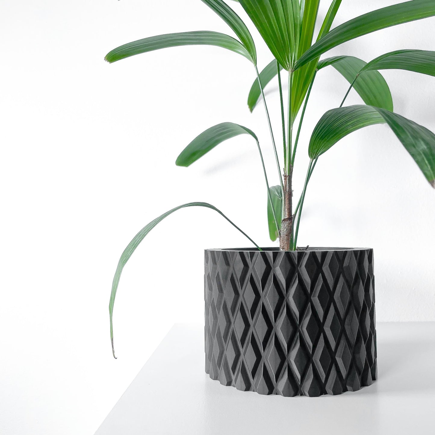 The Pexil Planter