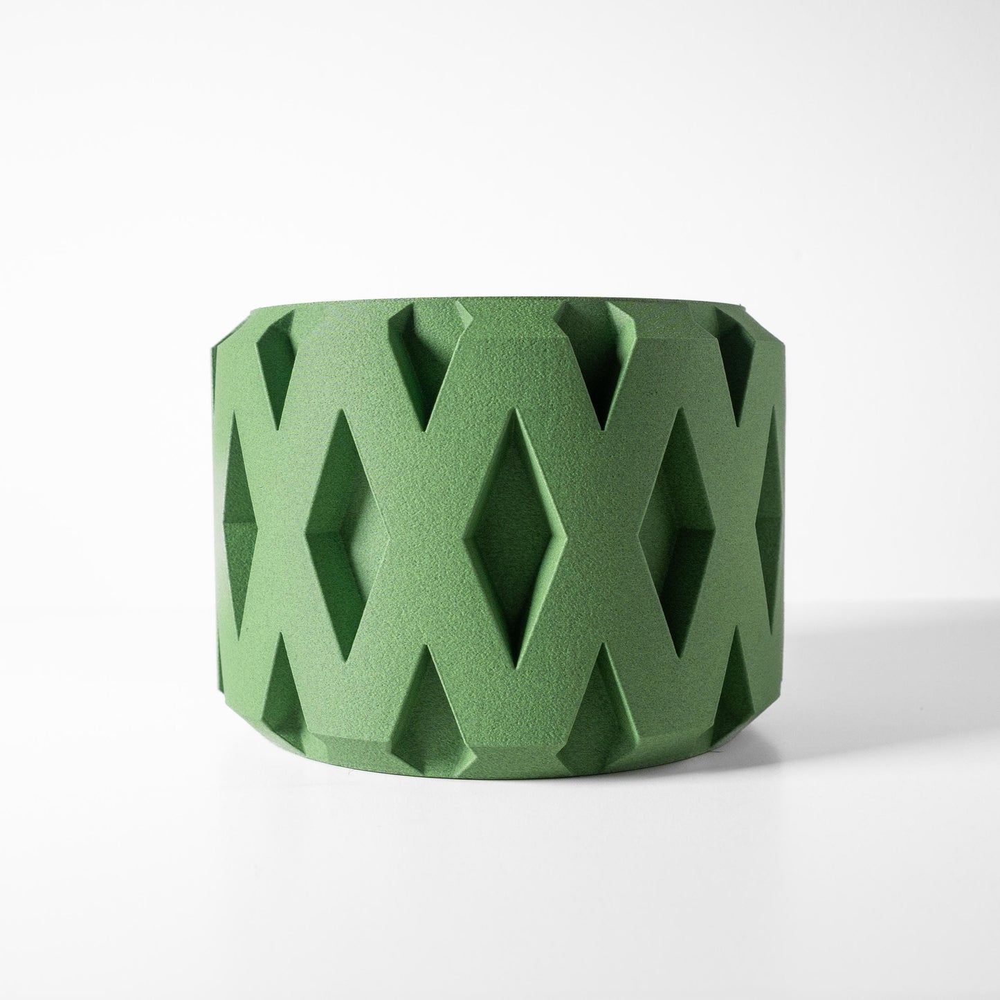 The Rano Planter