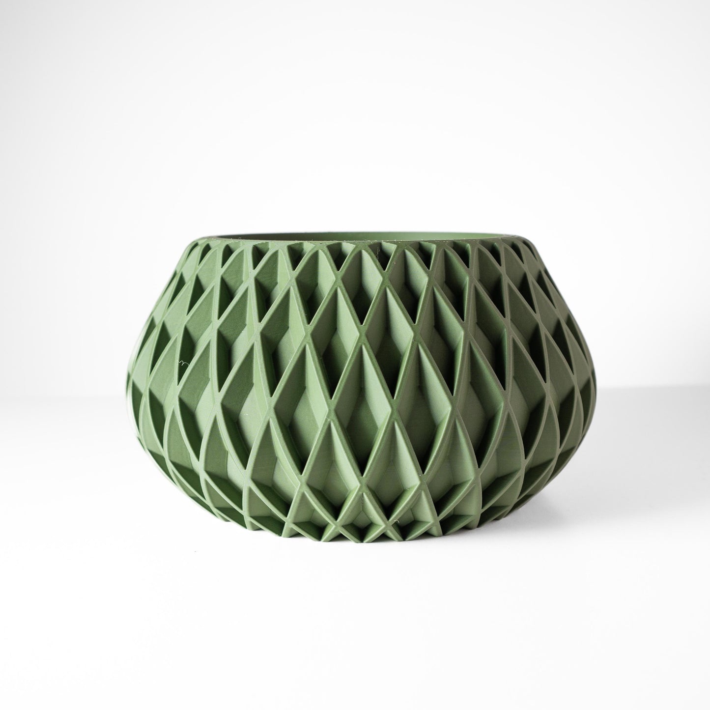 The Rivio Planter