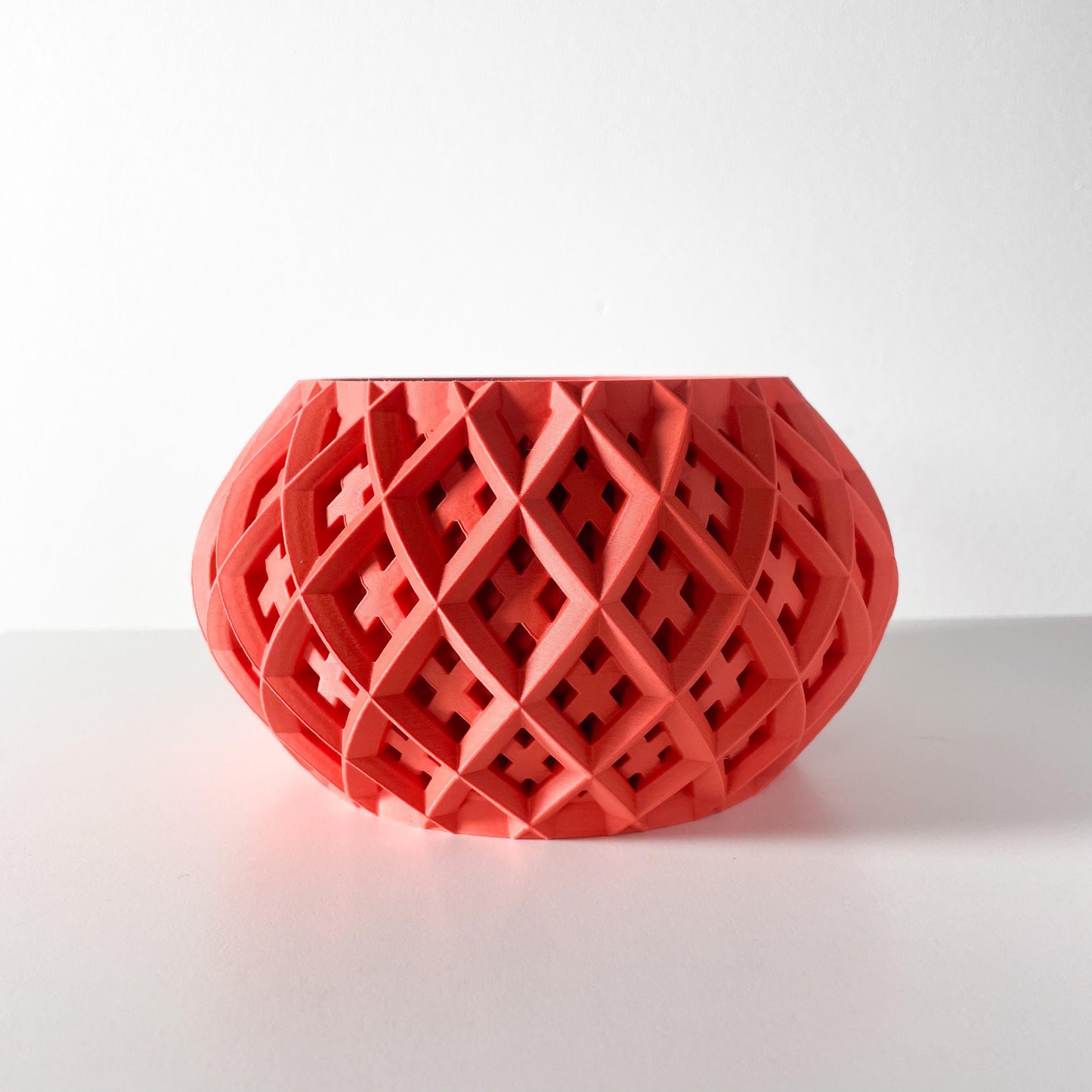 The Rokio Planter