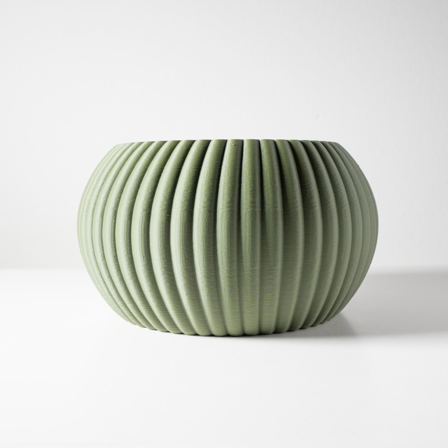 The Roni Planter