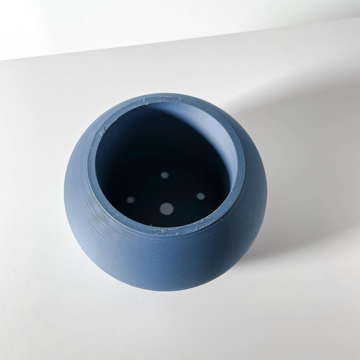 The Rono Planter
