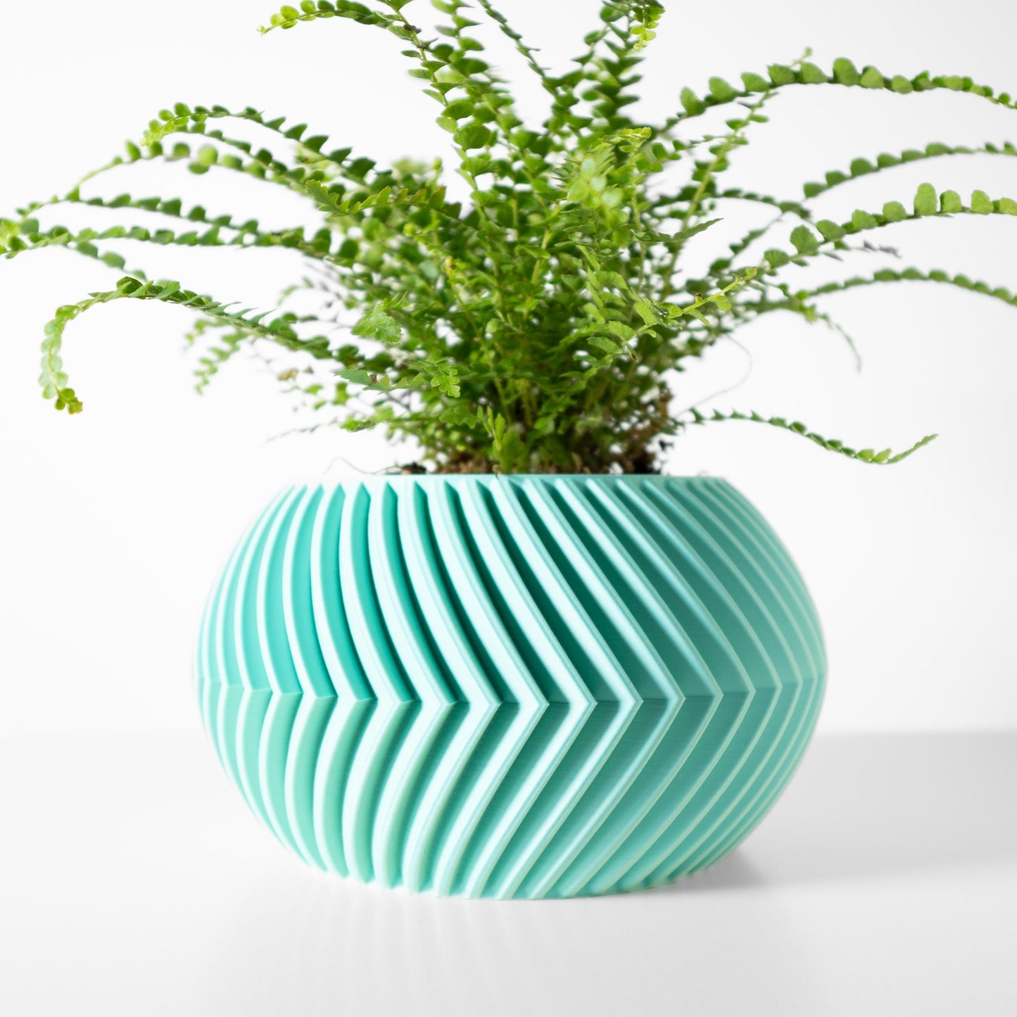 The Soko Planter