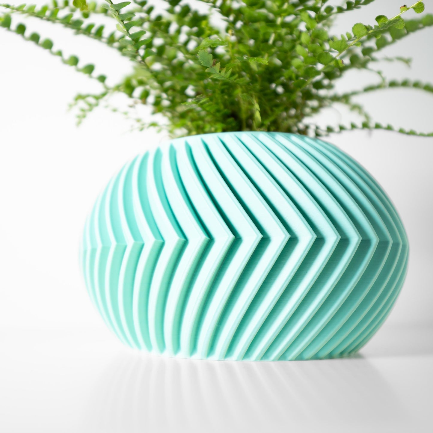 The Soko Planter
