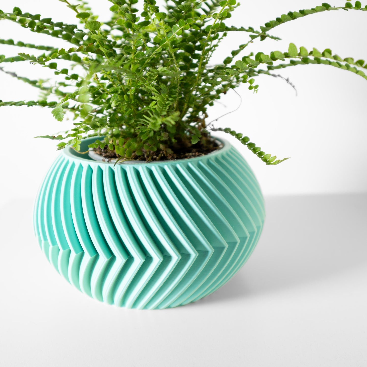 The Soko Planter
