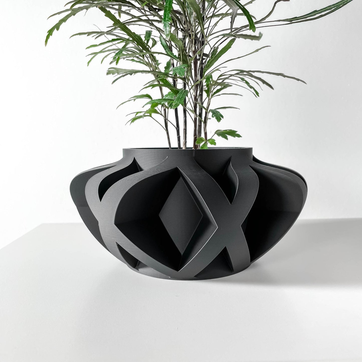 The Sono Planter