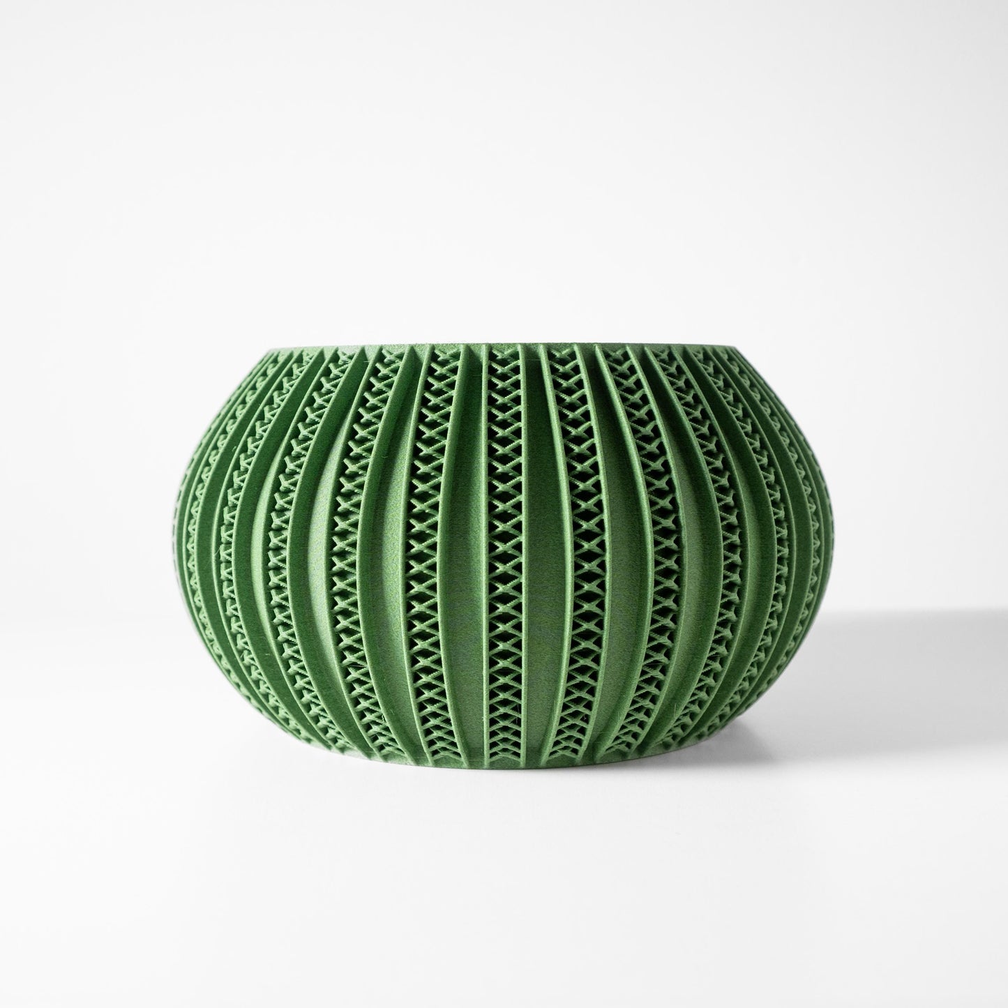 The Syne Planter