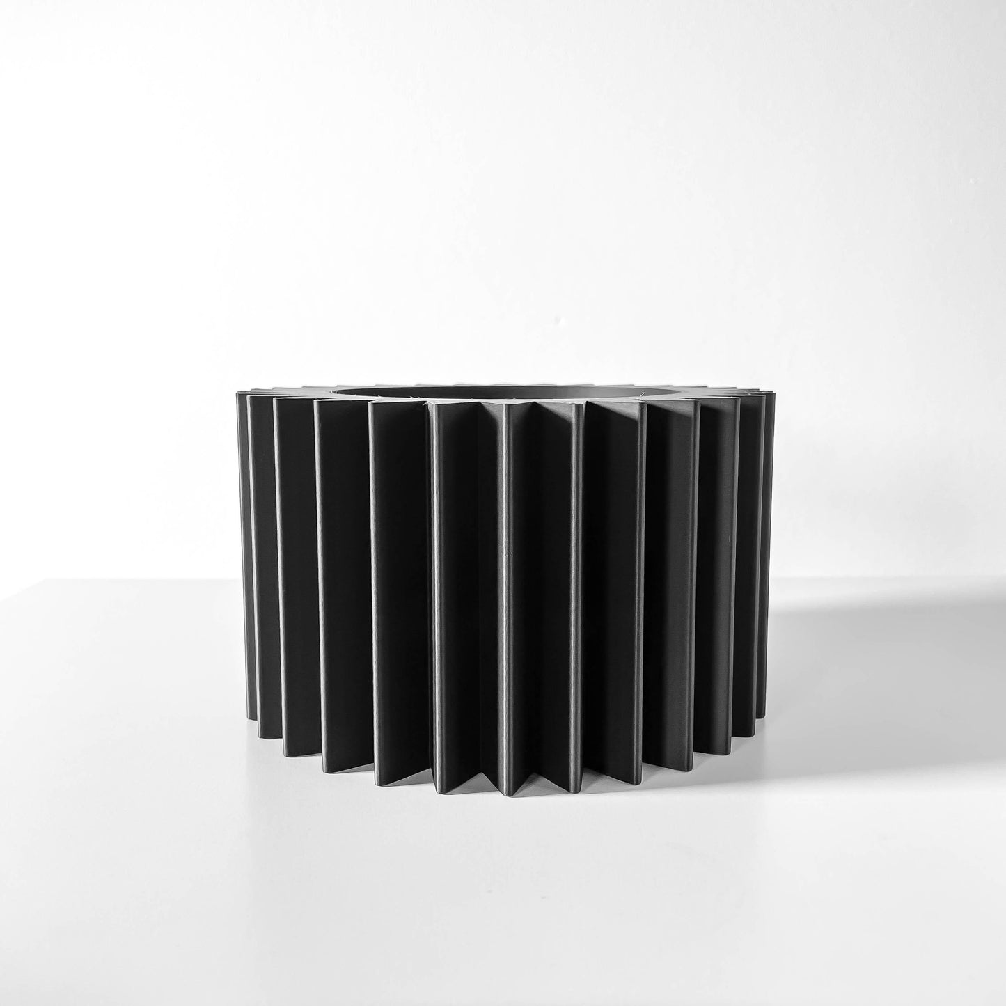 The Tuno Planter