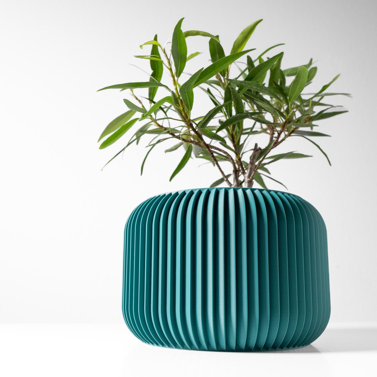 The Unis Planter