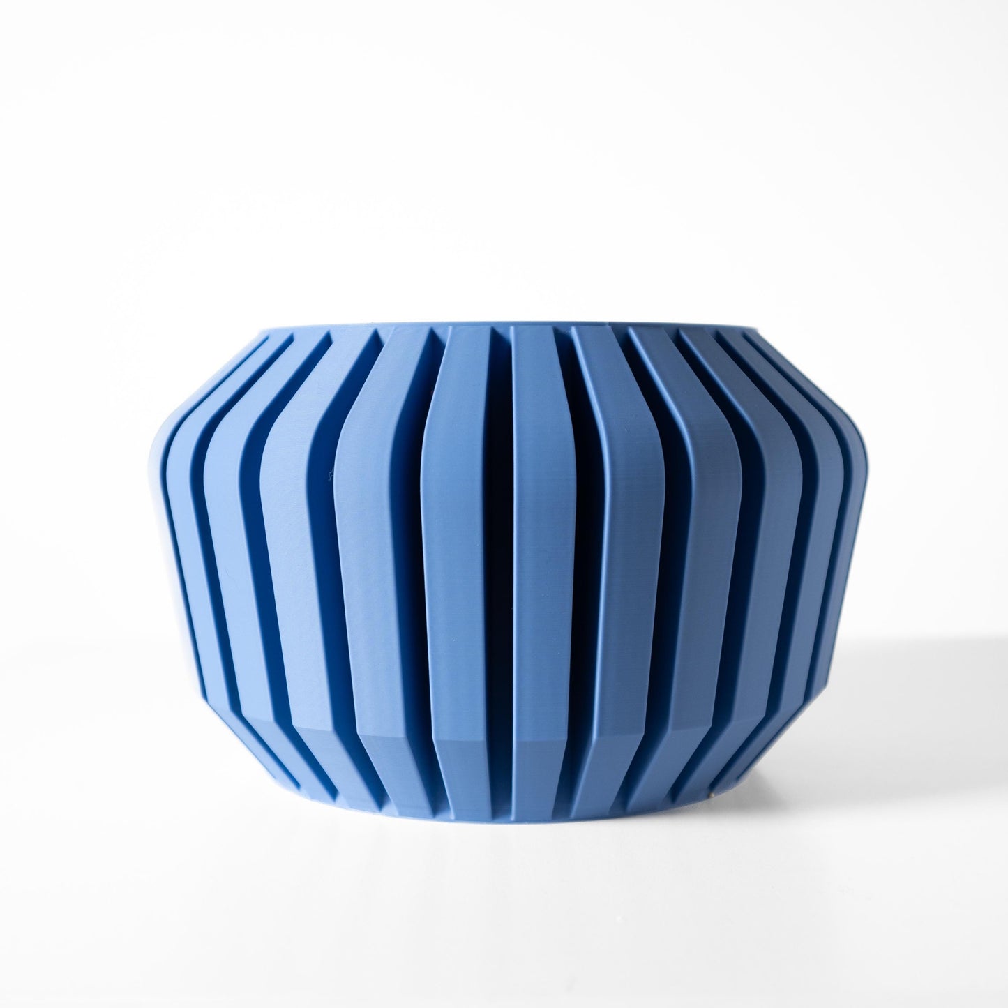 The Vaki Planter