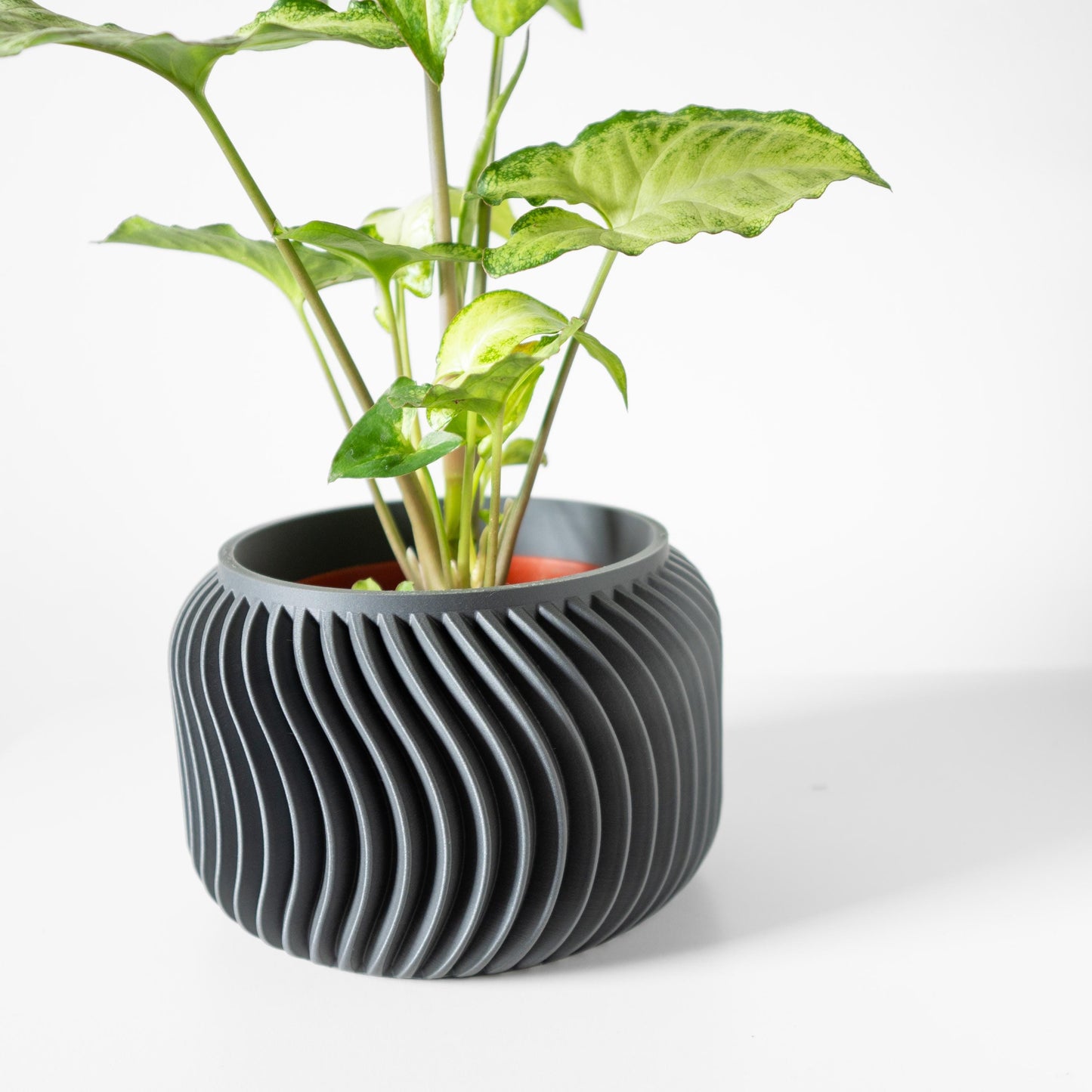 The Vilex Planter