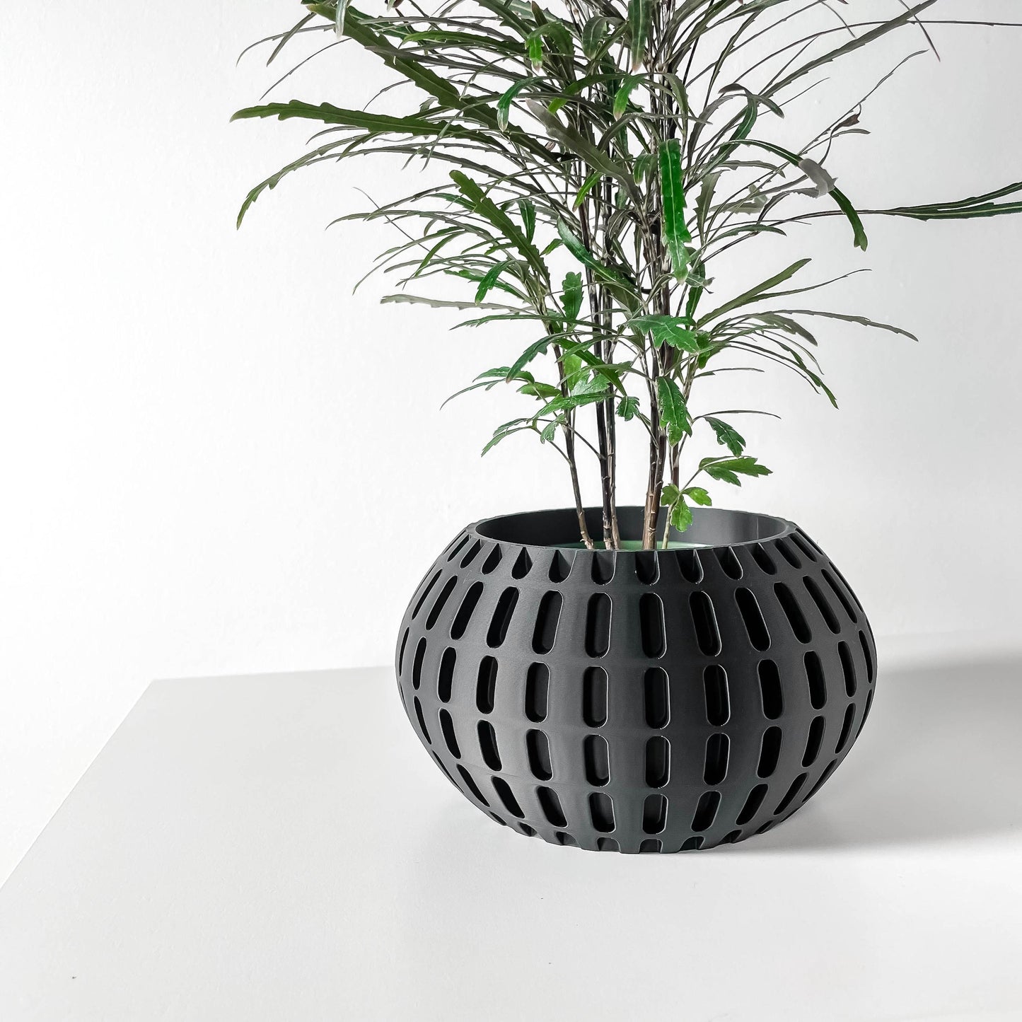 The Xander Planter