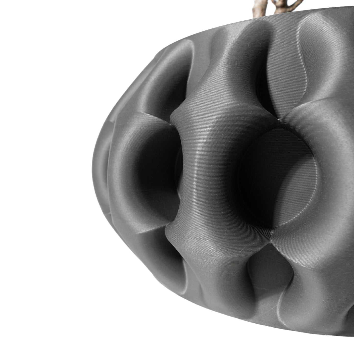 The Xiomu Planter
