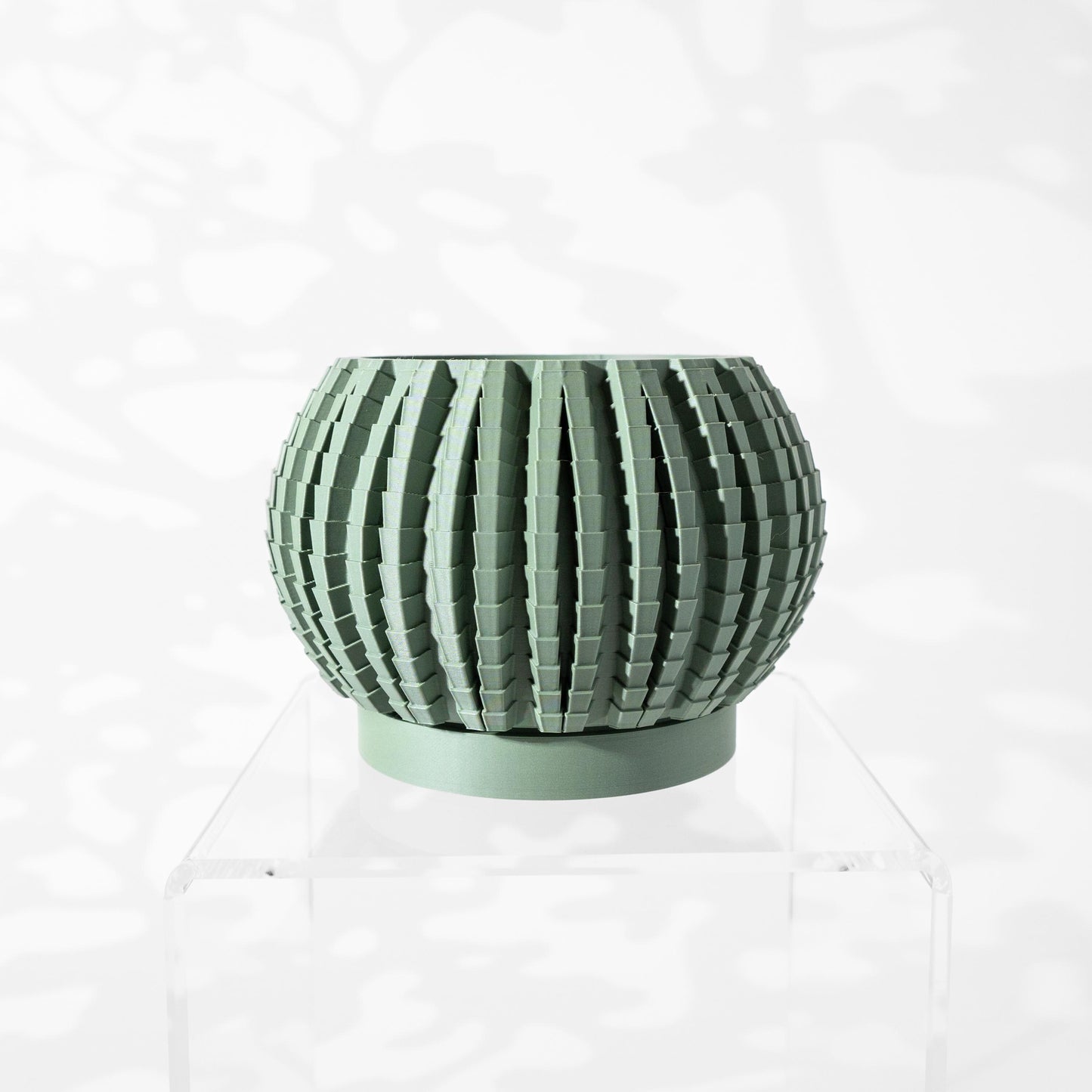 The Uralo Planter