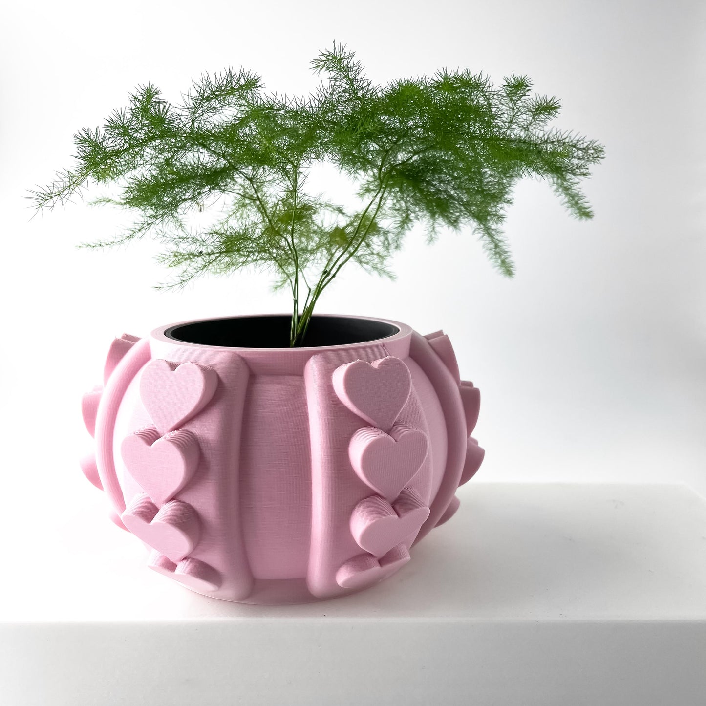 The Freno Planter