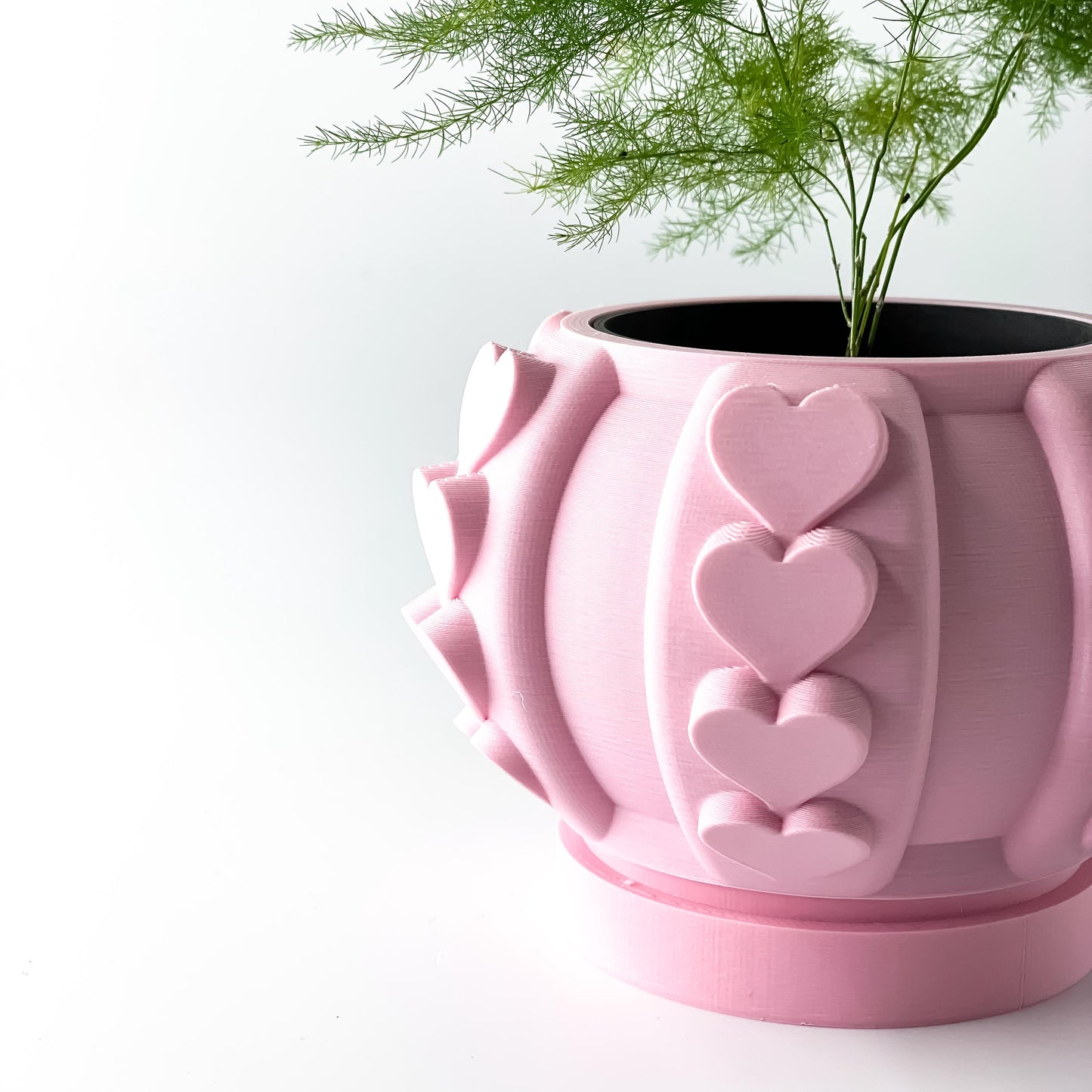 The Freno Planter