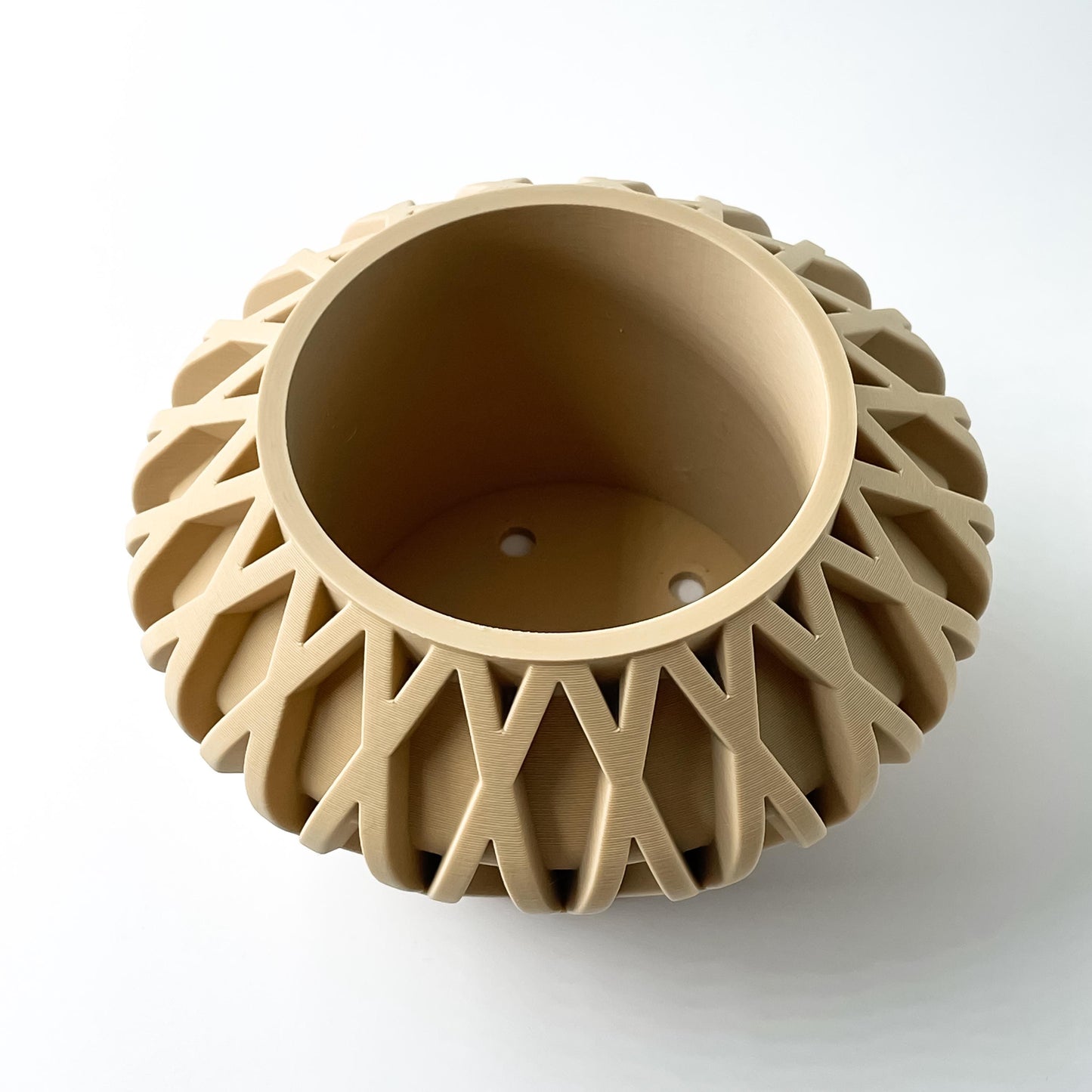 The Suvan Planter