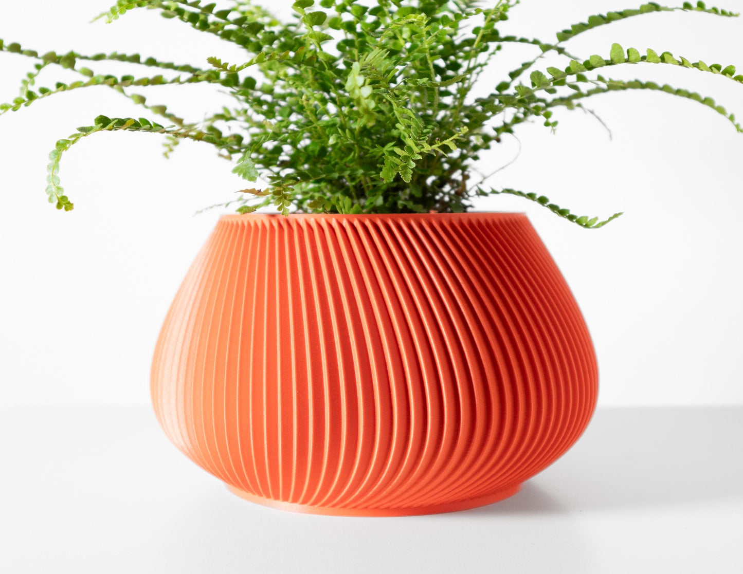 The Davi Planter