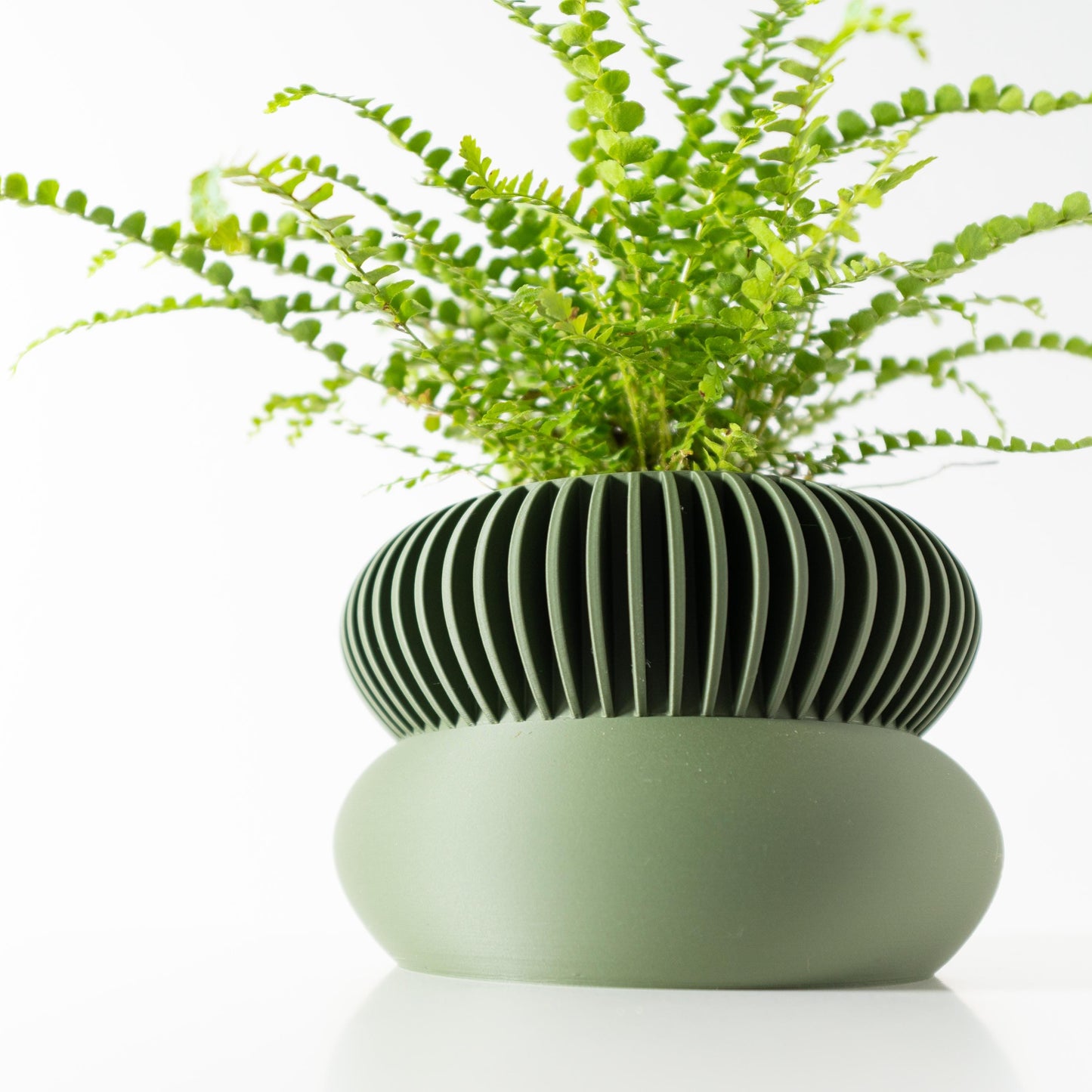 The Elomi Planter