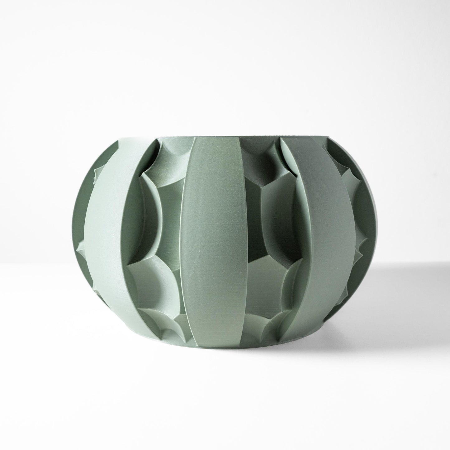The Erna Planter