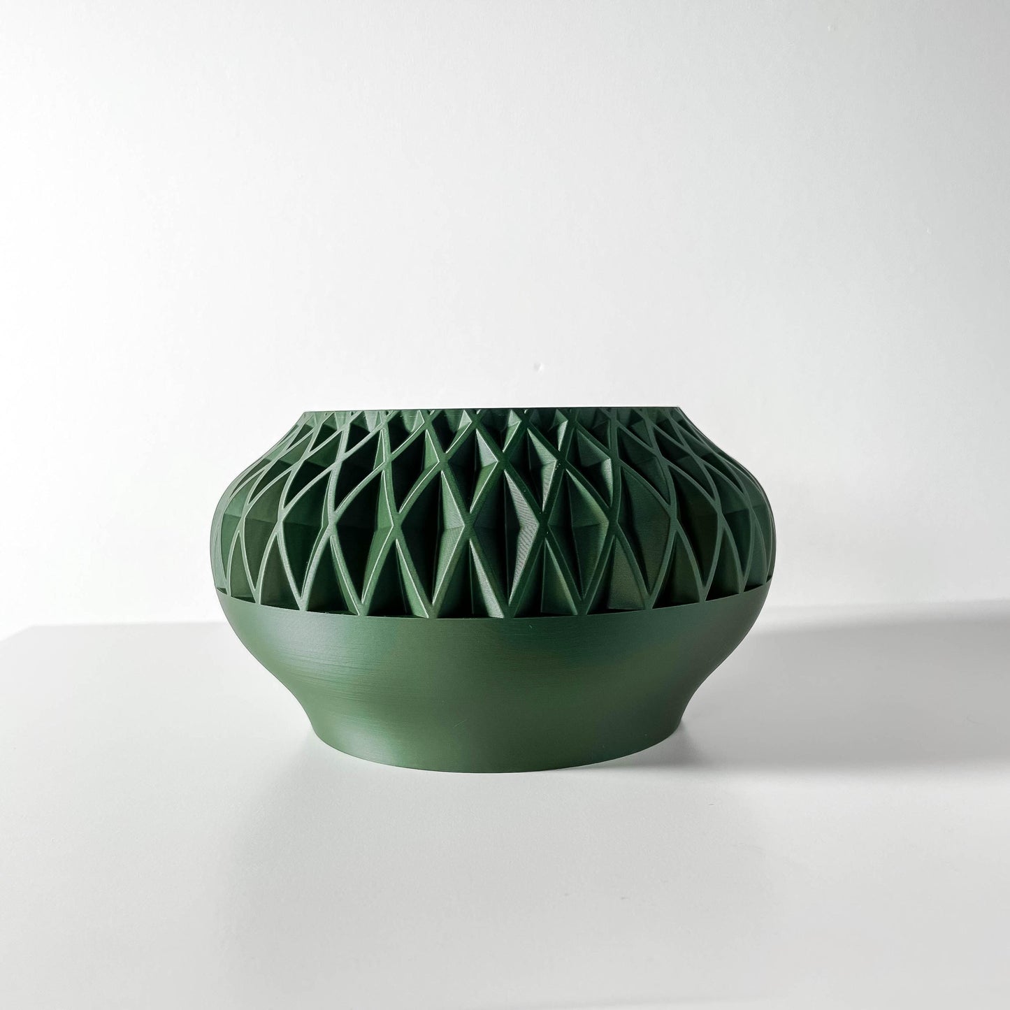 The Erso Planter