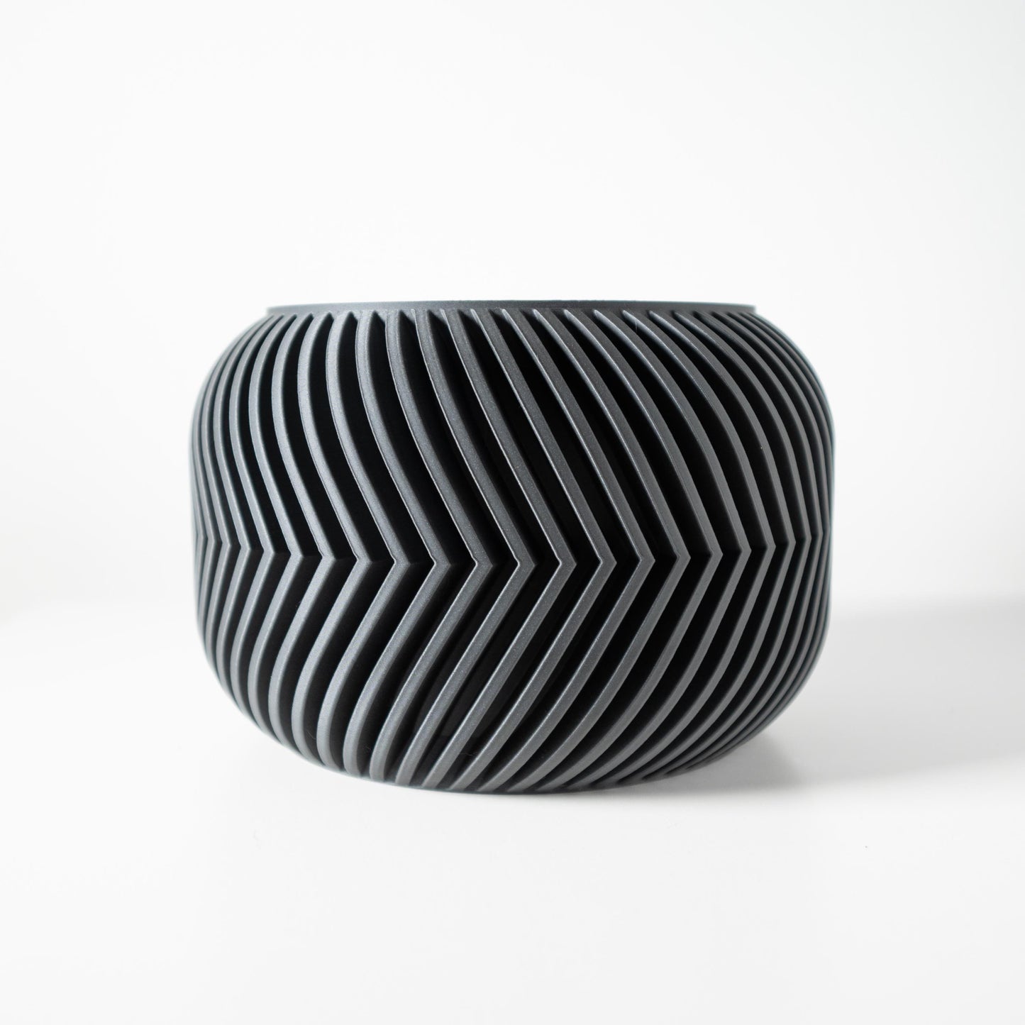 The Ervon Planter