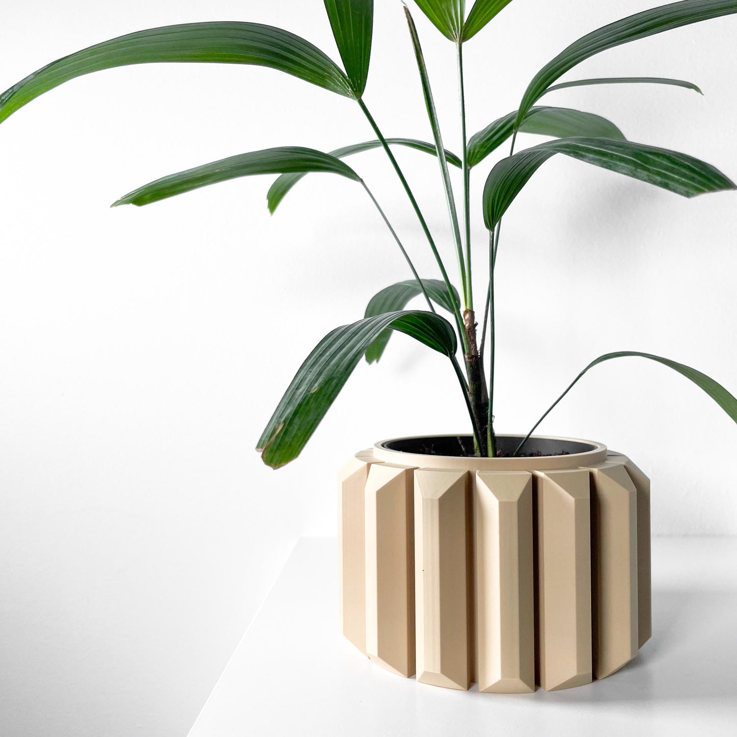The Ferix Planter