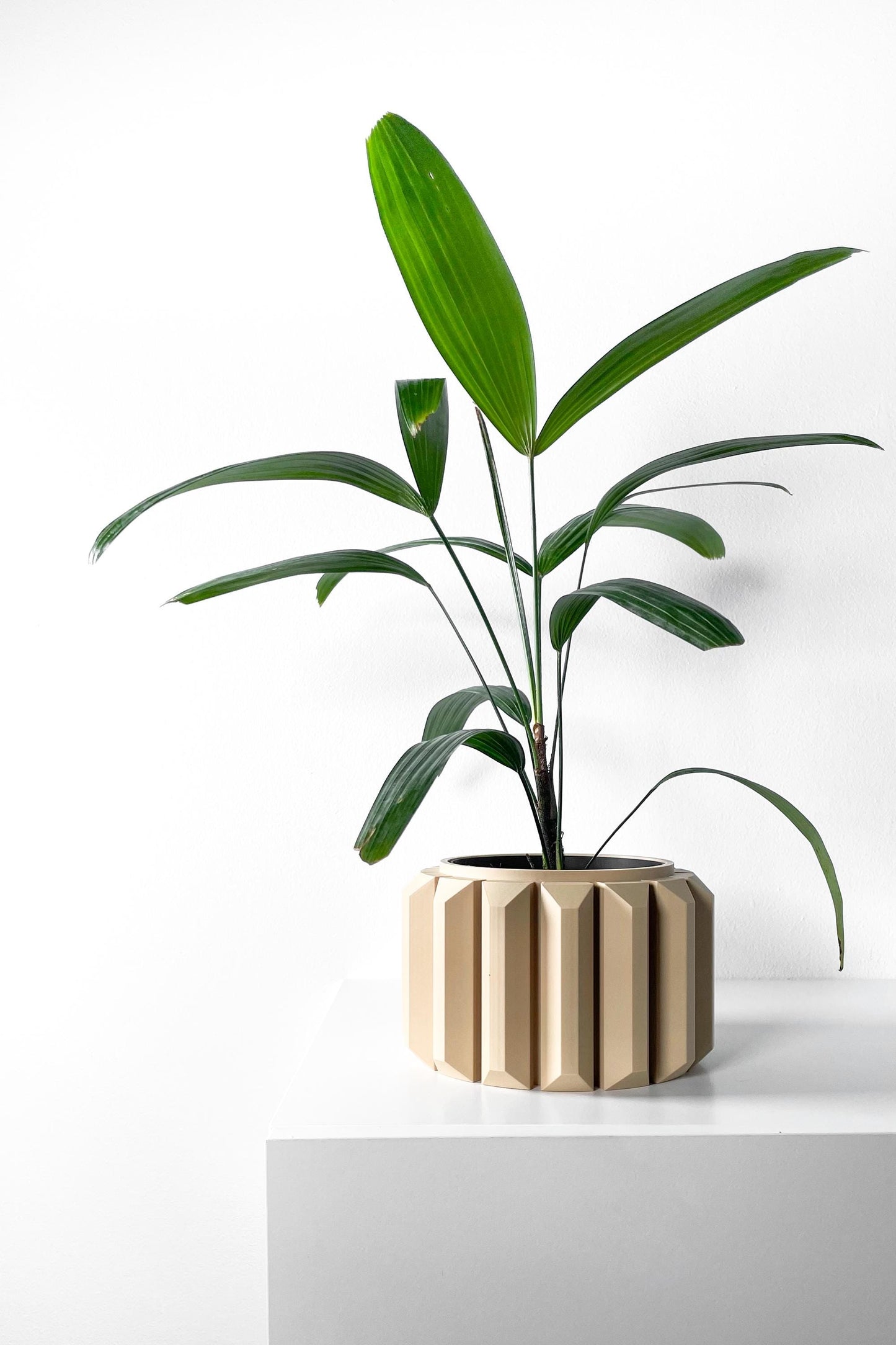 The Ferix Planter