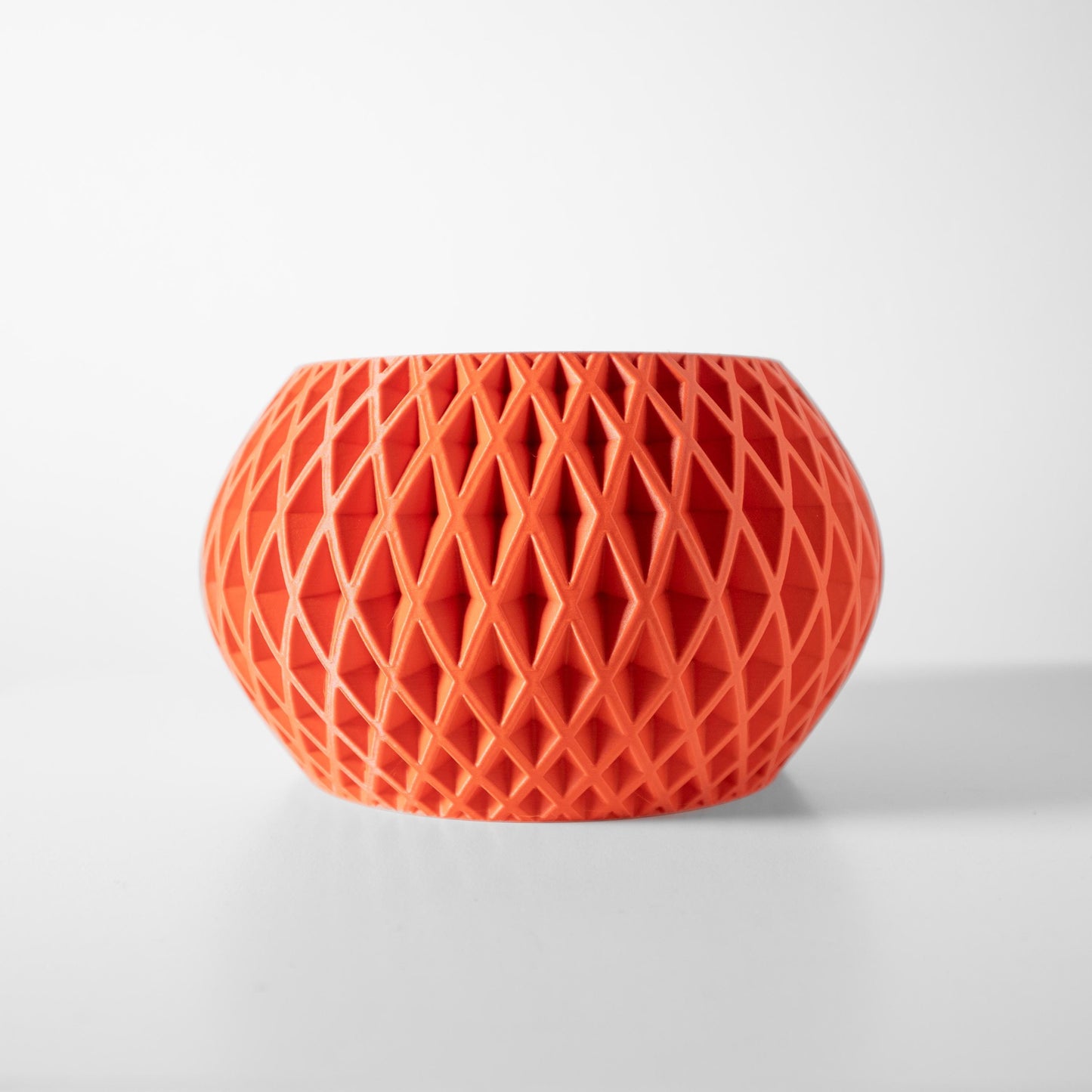 The Gisar Planter