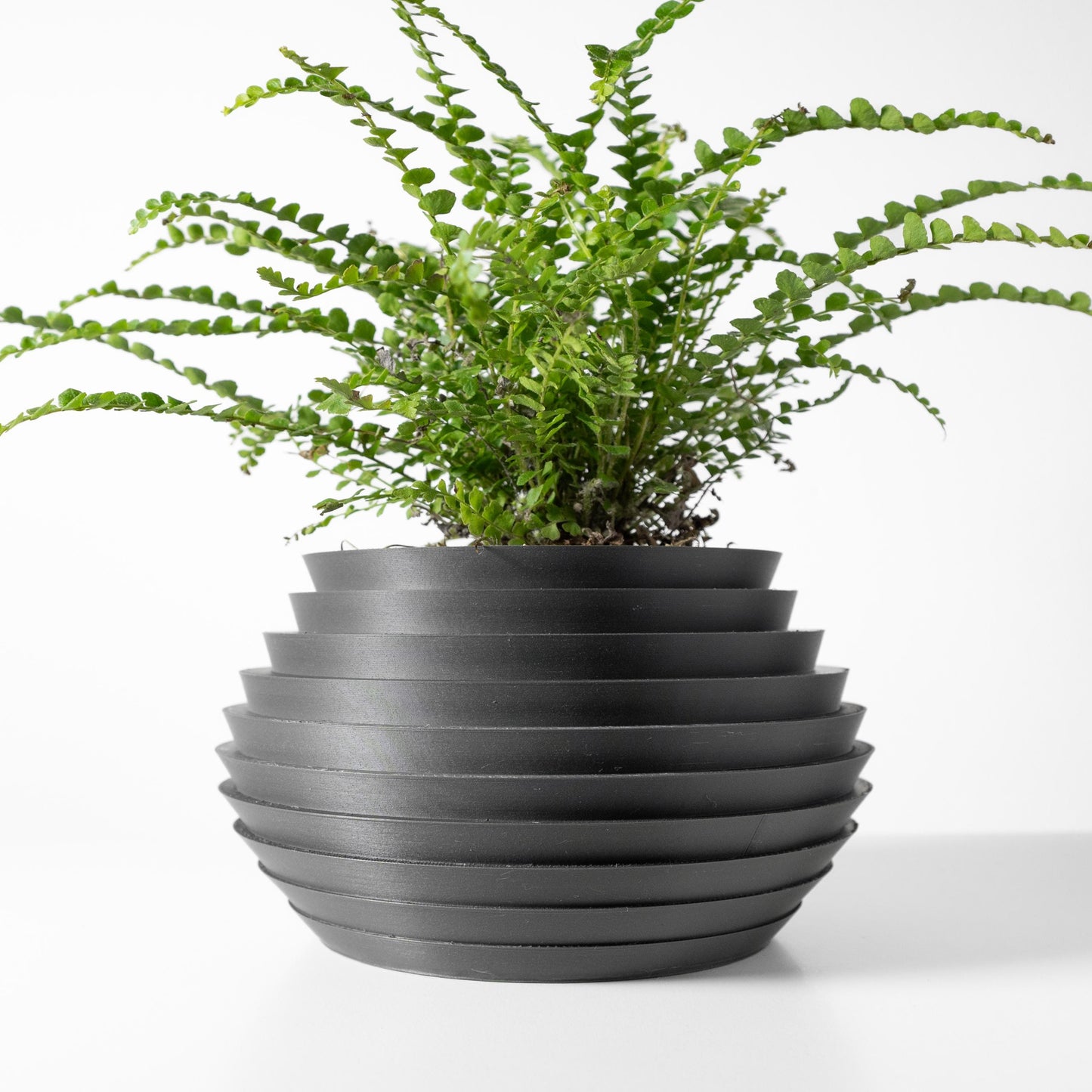 The Harno Planter