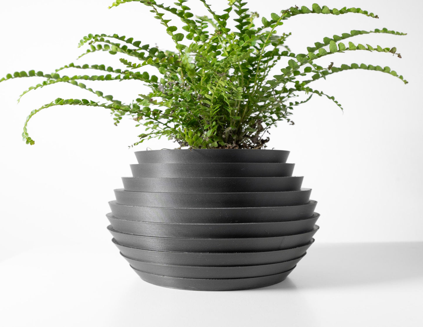 The Harno Planter