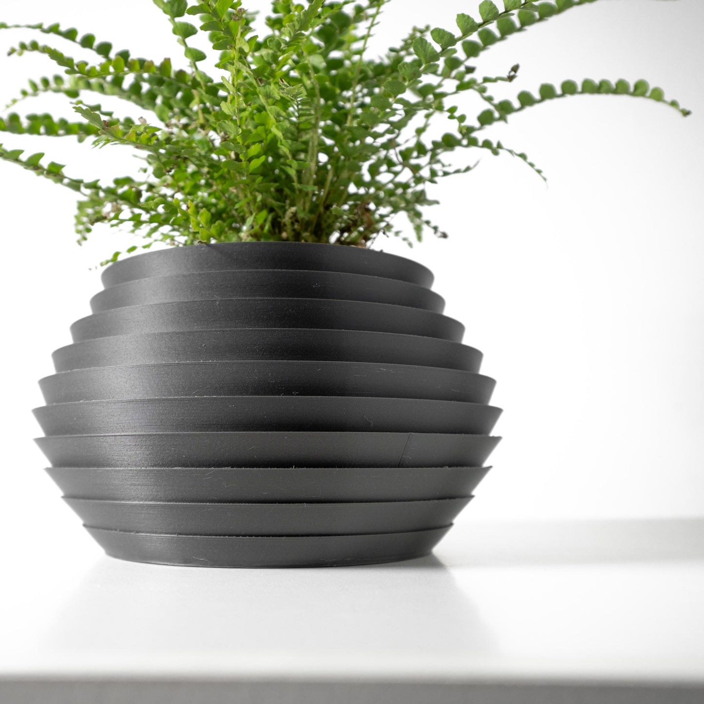 The Harno Planter