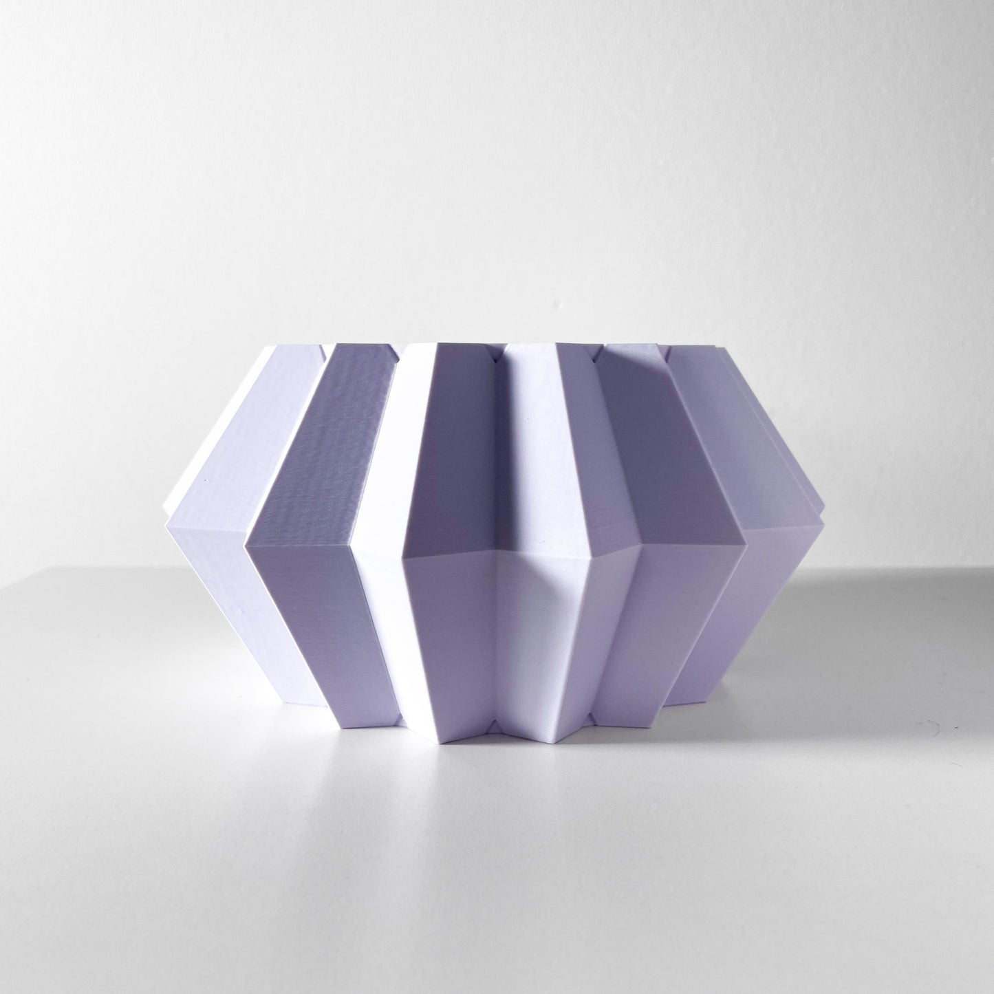 The Jun Planter