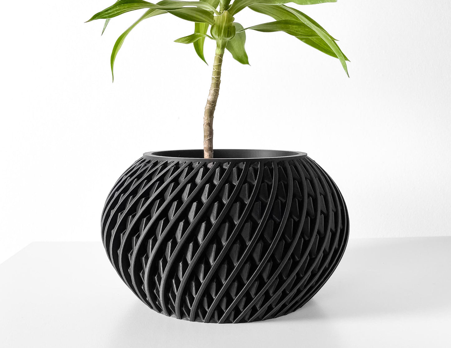 The Kio Planter