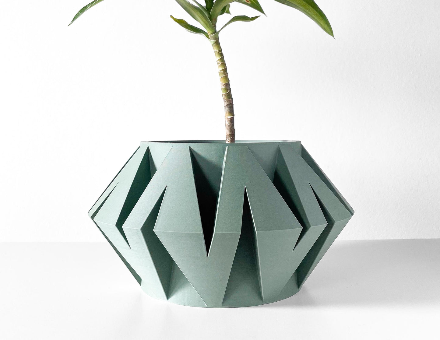 The Kovi Planter