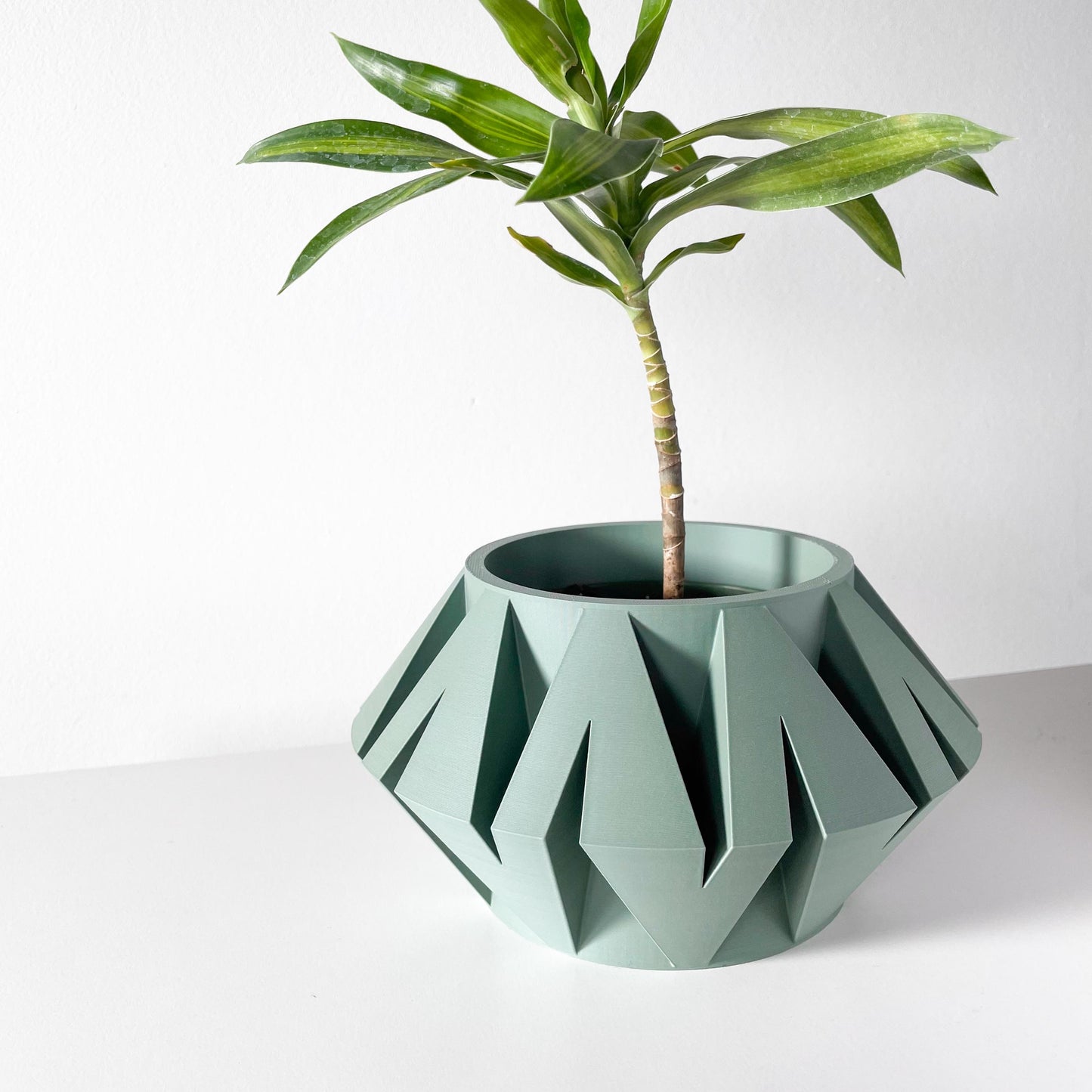 The Kovi Planter